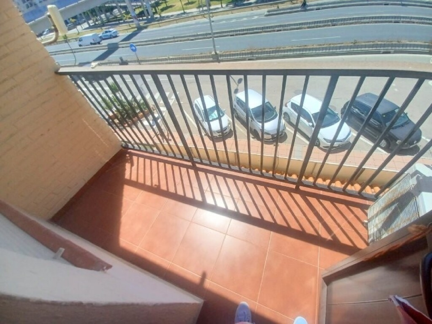  te koop appartement San Luis De Sabinillas Costa Del Sol Occidental 25