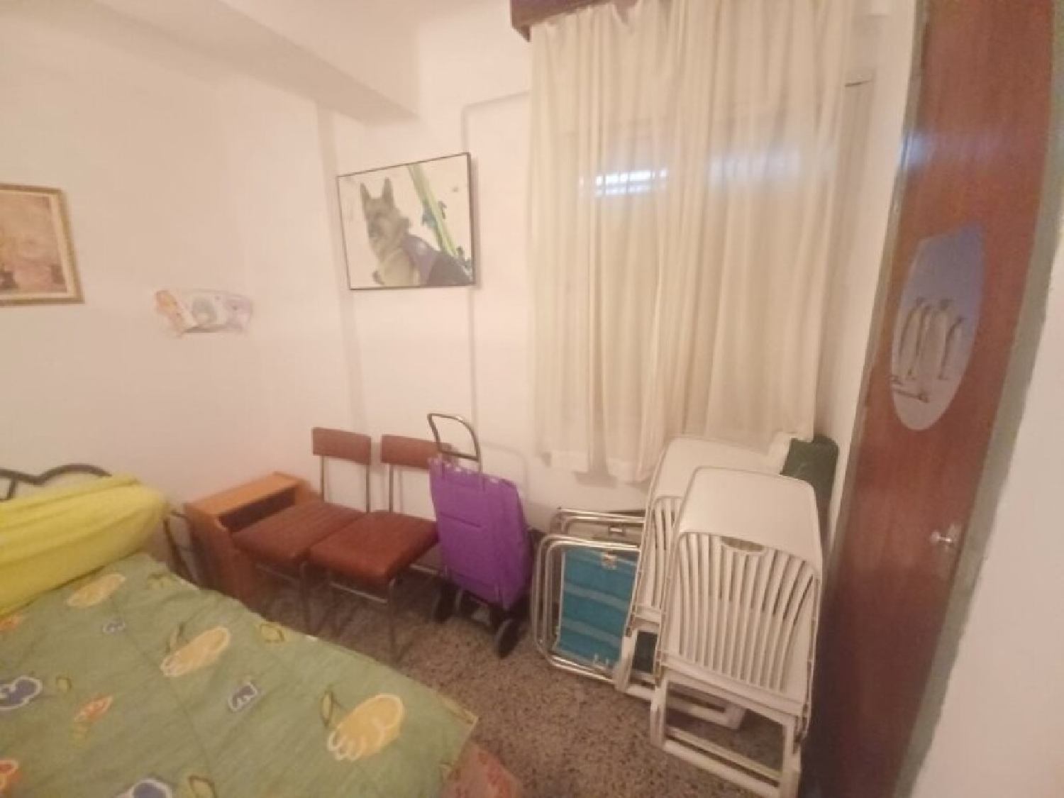 te koop appartement San Luis De Sabinillas Costa Del Sol Occidental 2