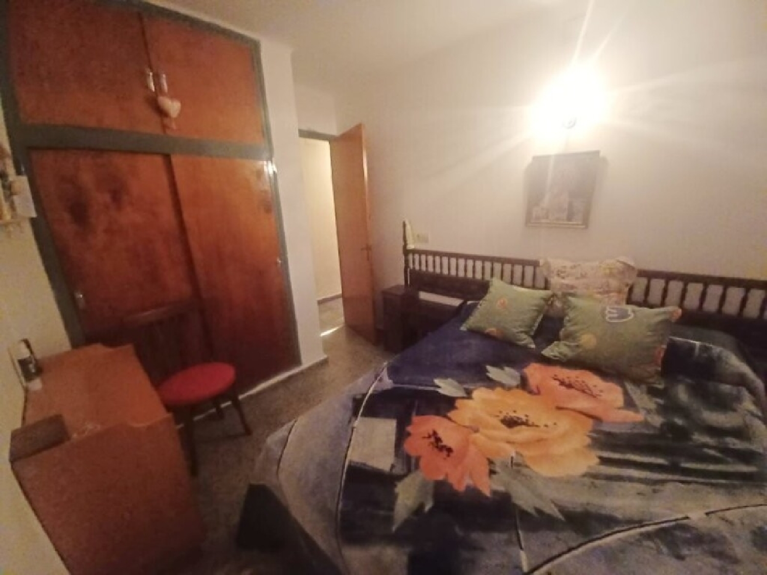  te koop appartement San Luis De Sabinillas Costa Del Sol Occidental 6