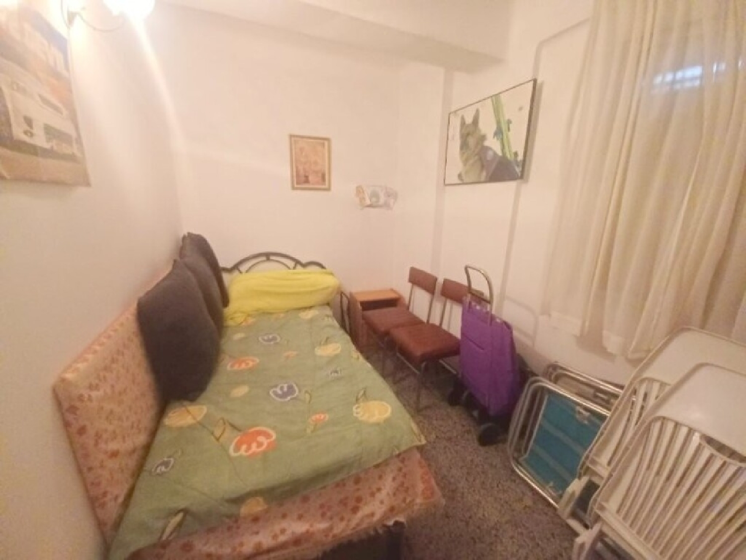  te koop appartement San Luis De Sabinillas Costa Del Sol Occidental 7