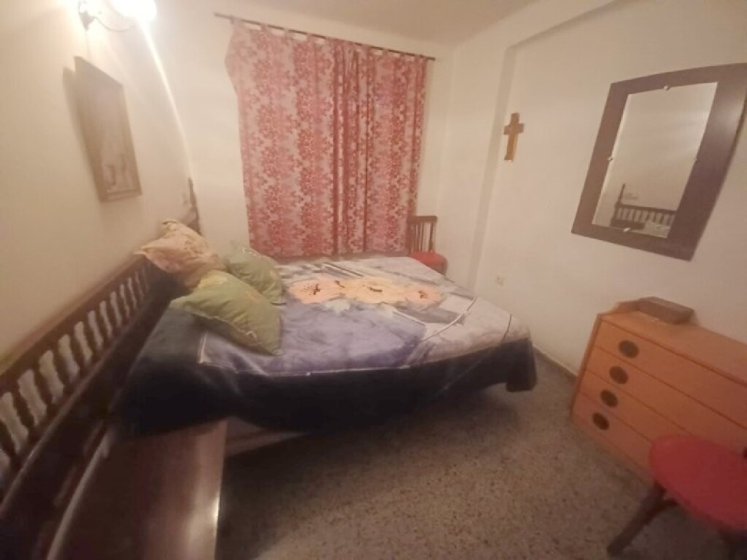  te koop appartement San Luis De Sabinillas Costa Del Sol Occidental 24