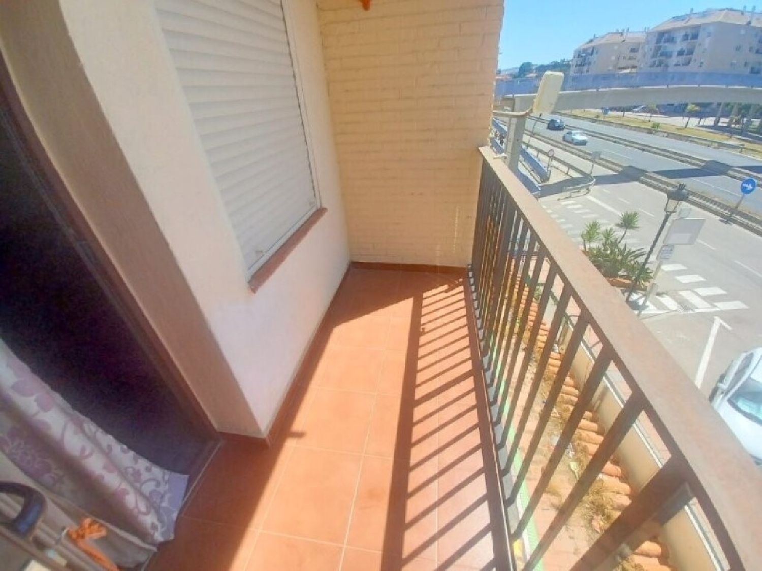  te koop appartement San Luis De Sabinillas Costa Del Sol Occidental 21