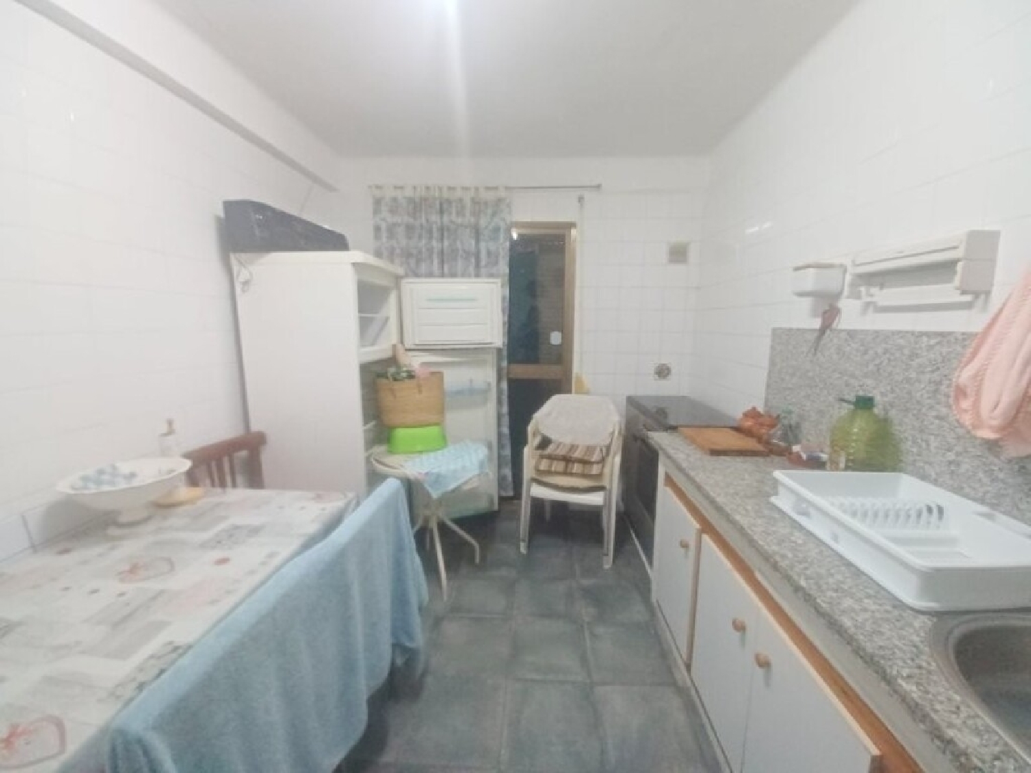  te koop appartement San Luis De Sabinillas Costa Del Sol Occidental 15