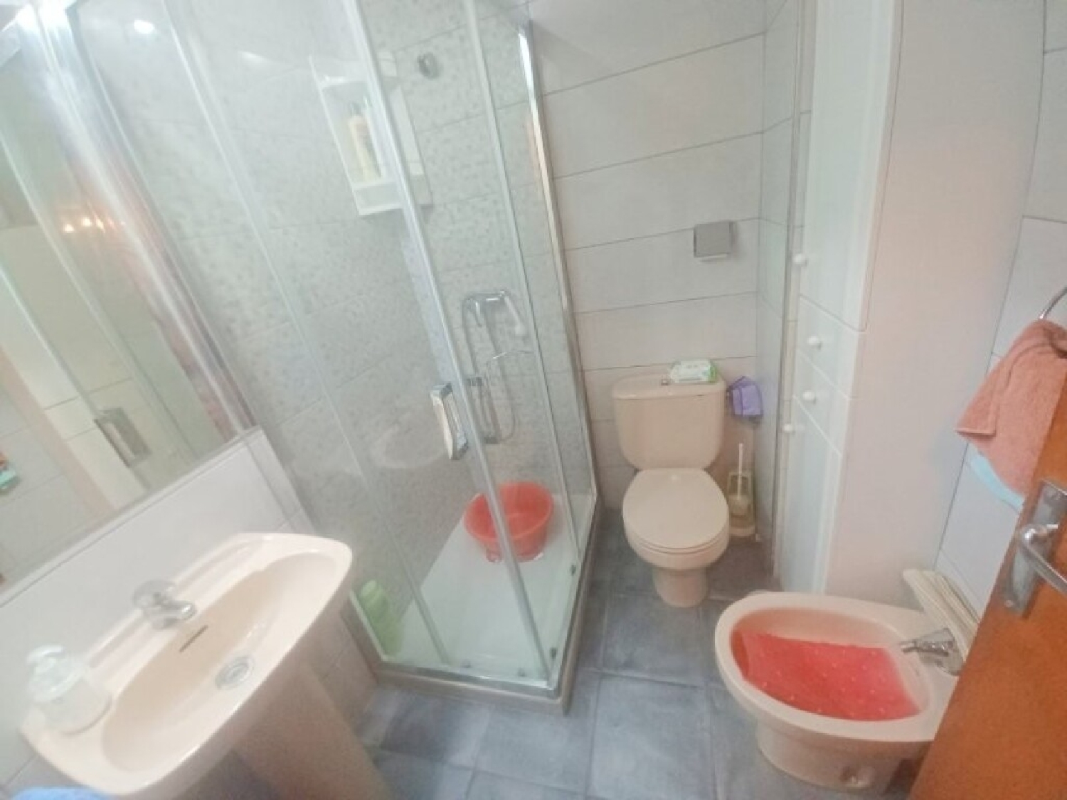  te koop appartement San Luis De Sabinillas Costa Del Sol Occidental 10