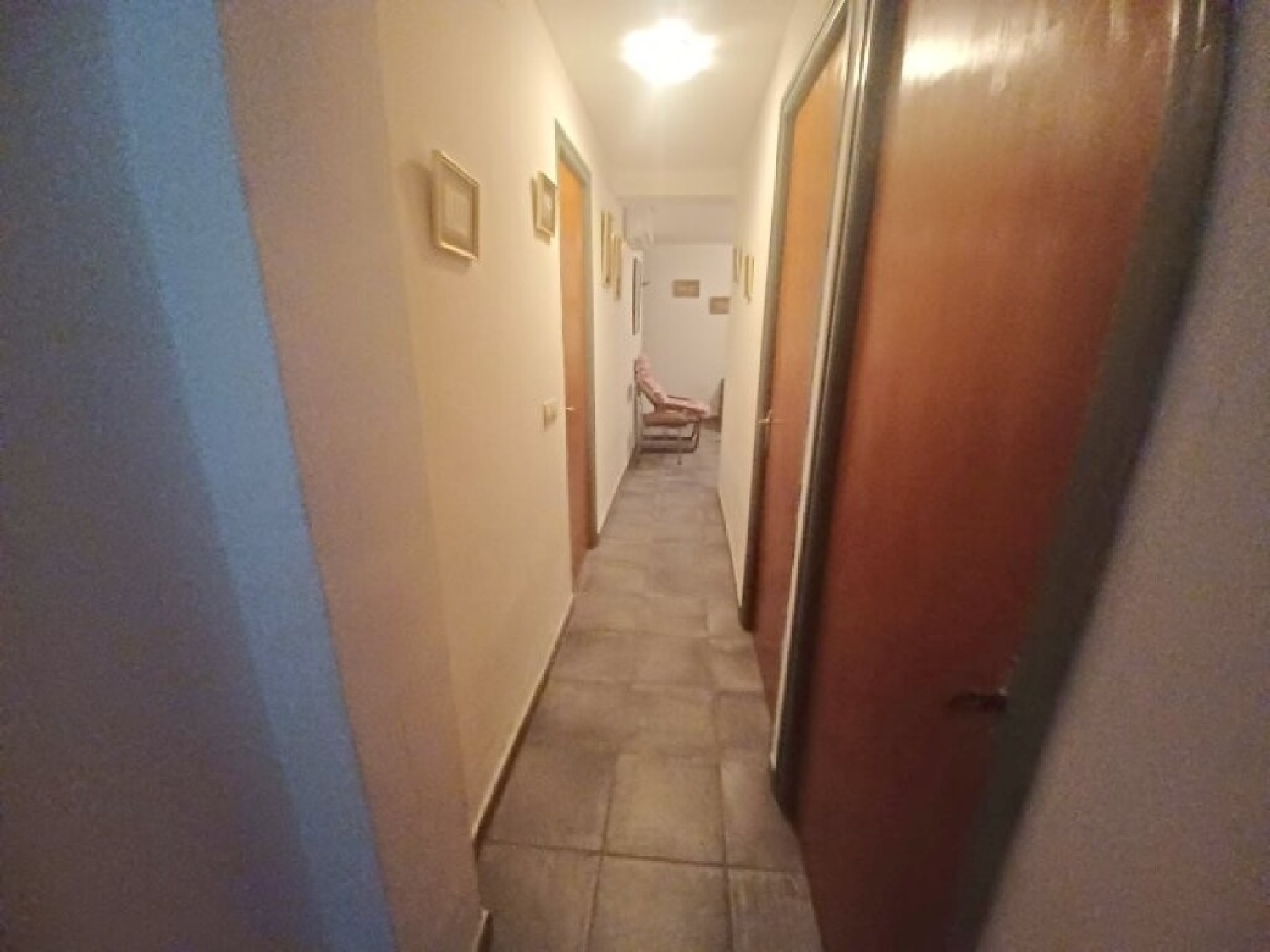  te koop appartement San Luis De Sabinillas Costa Del Sol Occidental 19