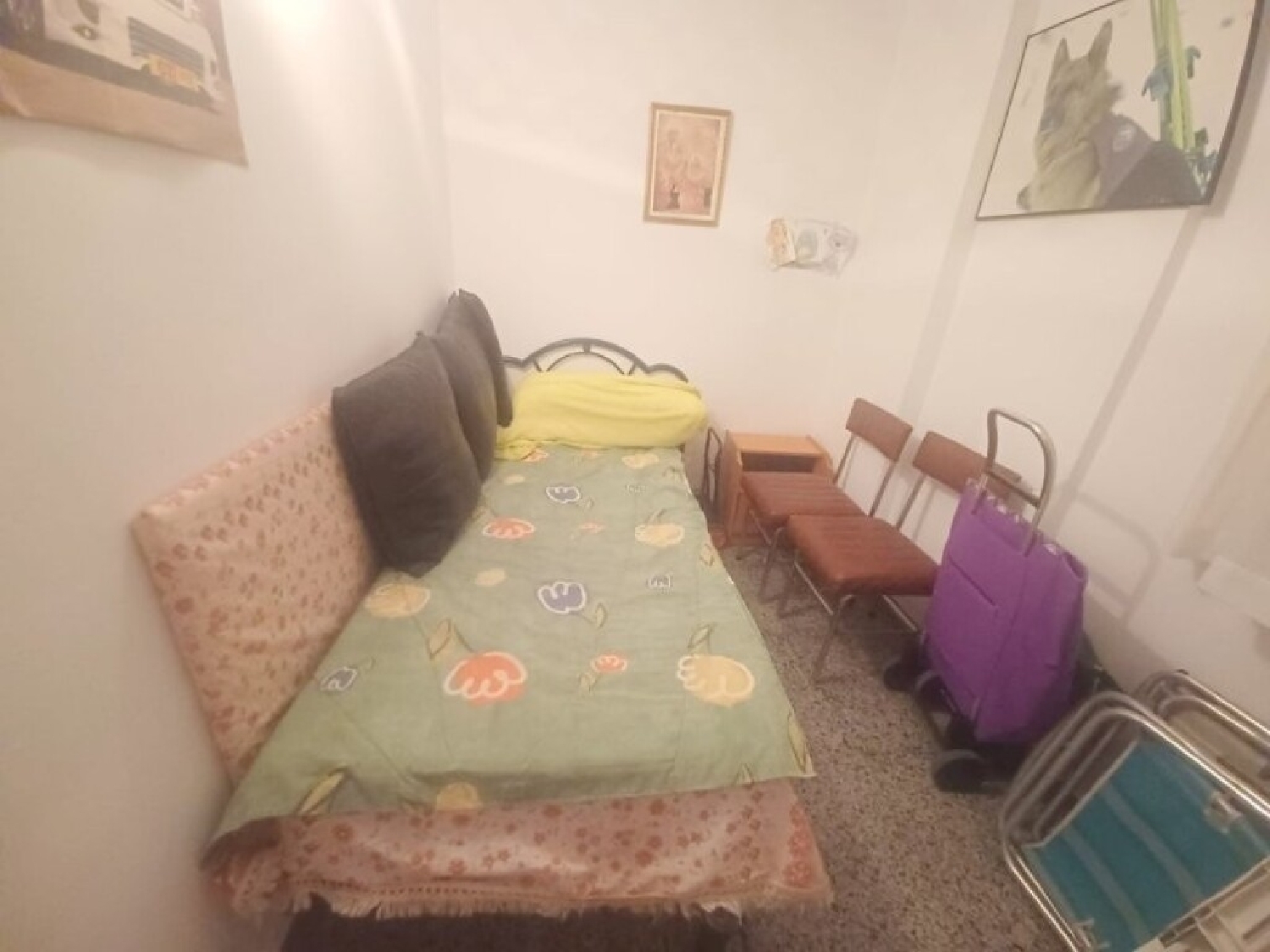  te koop appartement San Luis De Sabinillas Costa Del Sol Occidental 23