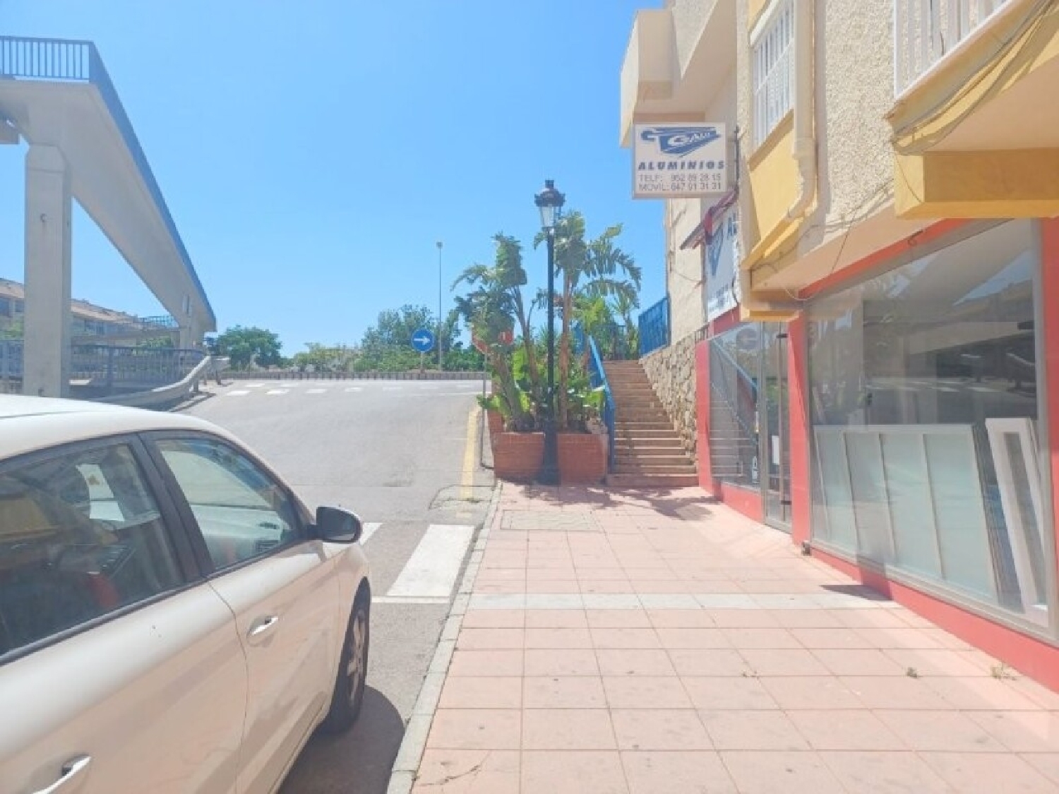  te koop appartement San Luis De Sabinillas Costa Del Sol Occidental 18