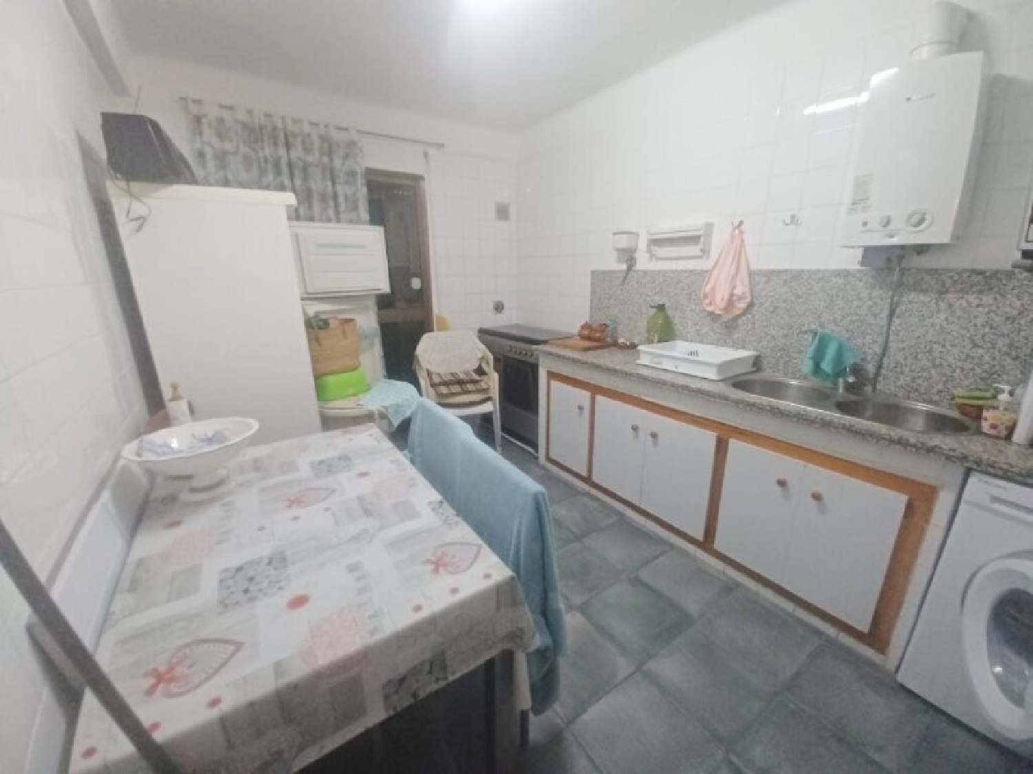  te koop appartement San Luis De Sabinillas Costa Del Sol Occidental 22