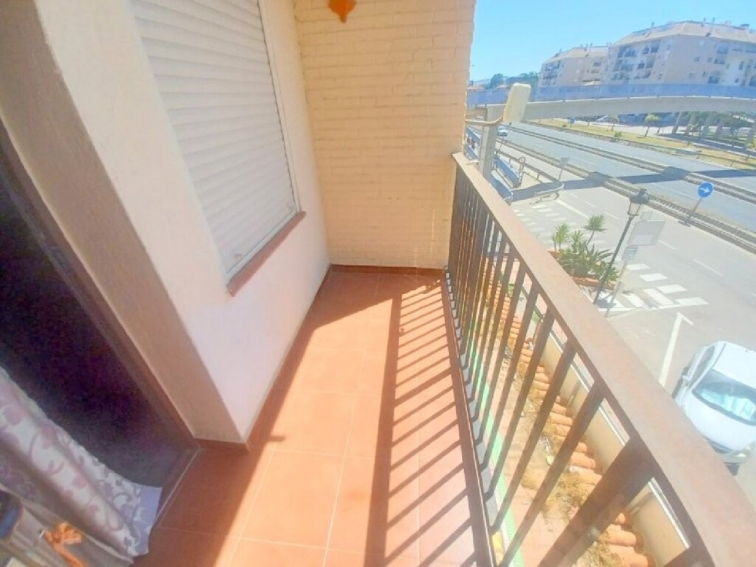  te koop appartement San Luis De Sabinillas Costa Del Sol Occidental 5