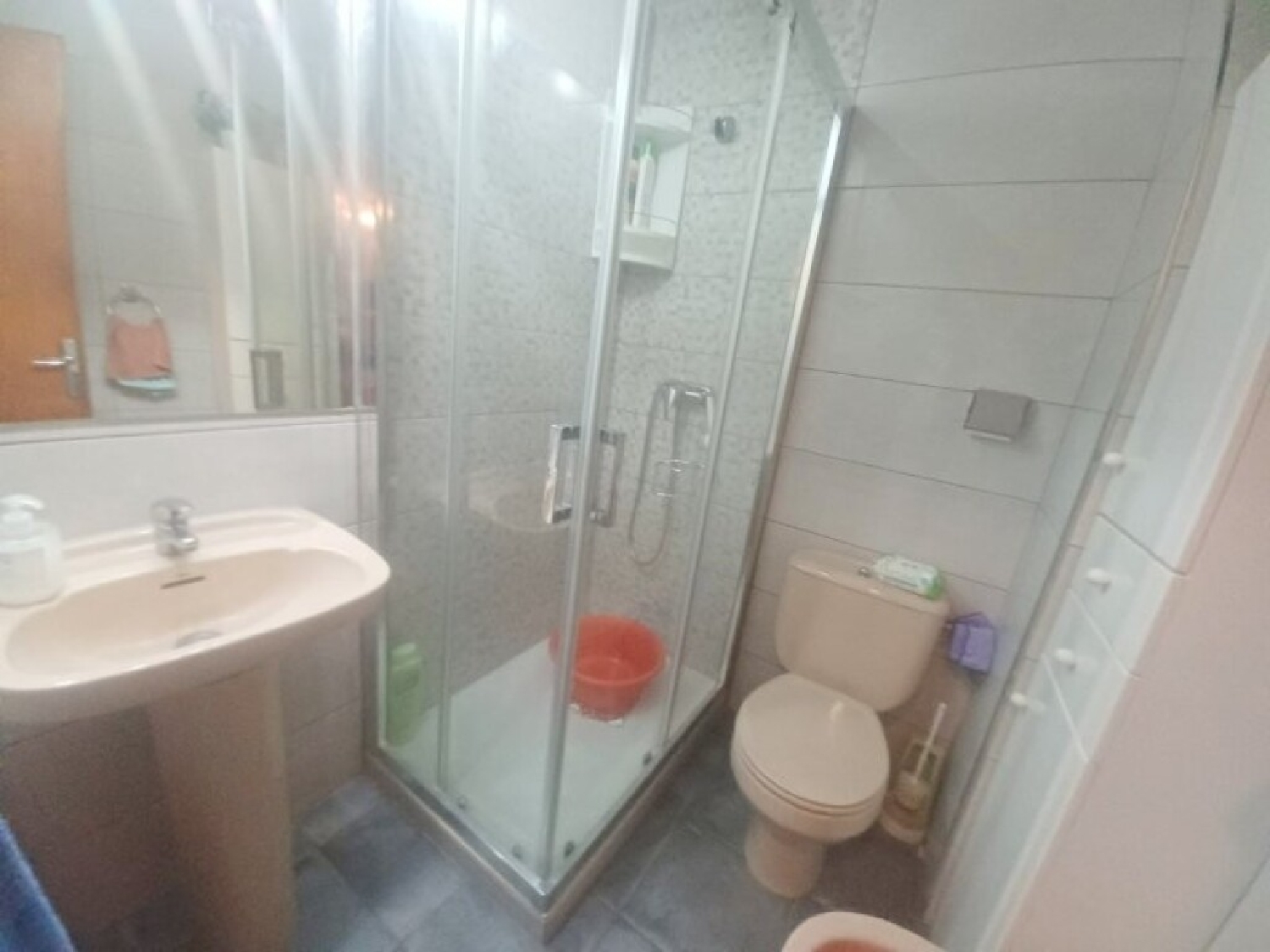  te koop appartement San Luis De Sabinillas Costa Del Sol Occidental 26