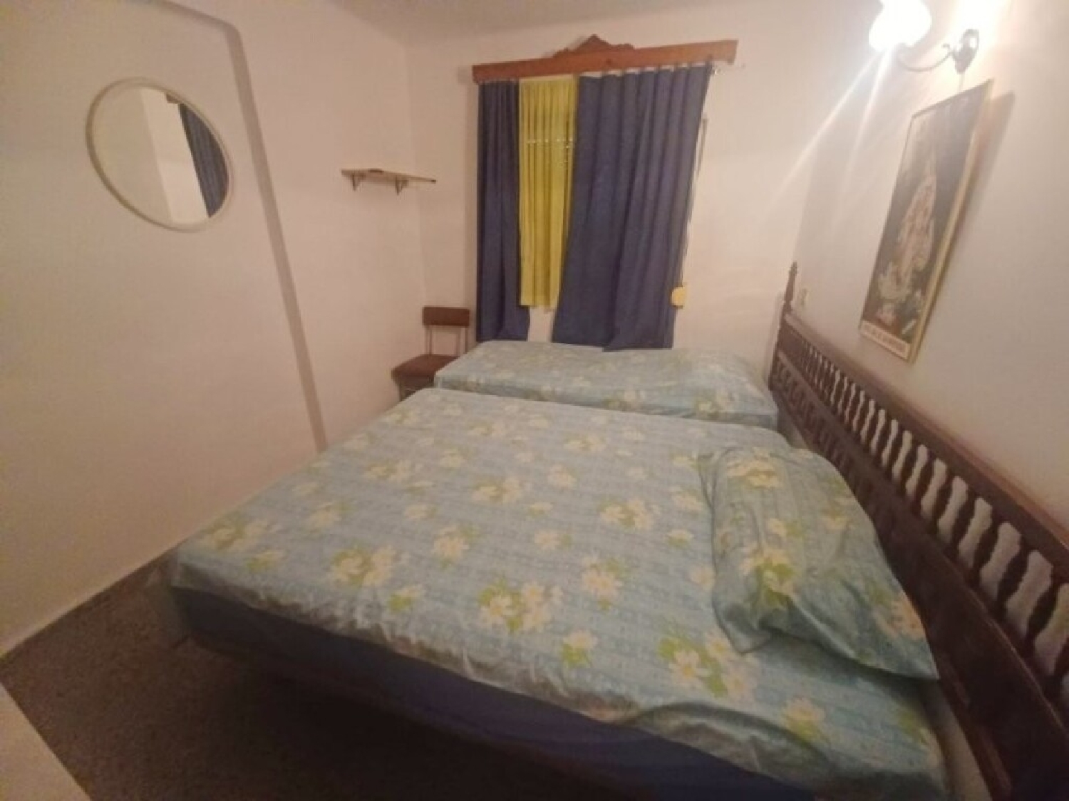  te koop appartement San Luis De Sabinillas Costa Del Sol Occidental 4