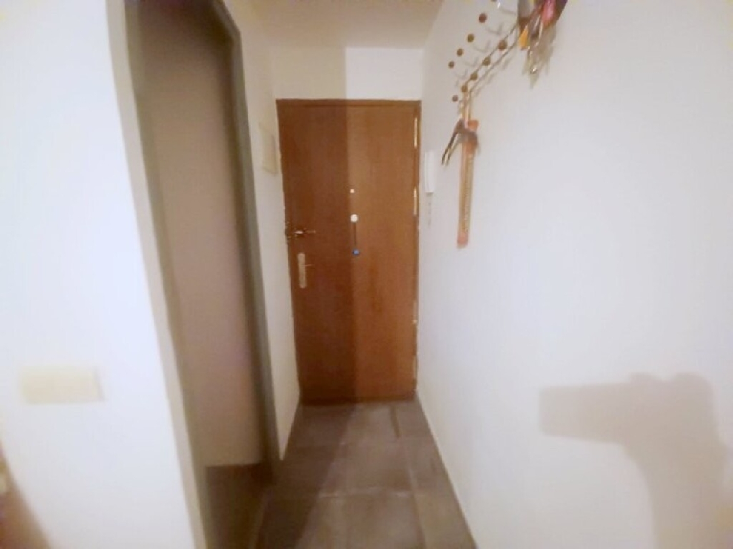  te koop appartement San Luis De Sabinillas Costa Del Sol Occidental 17