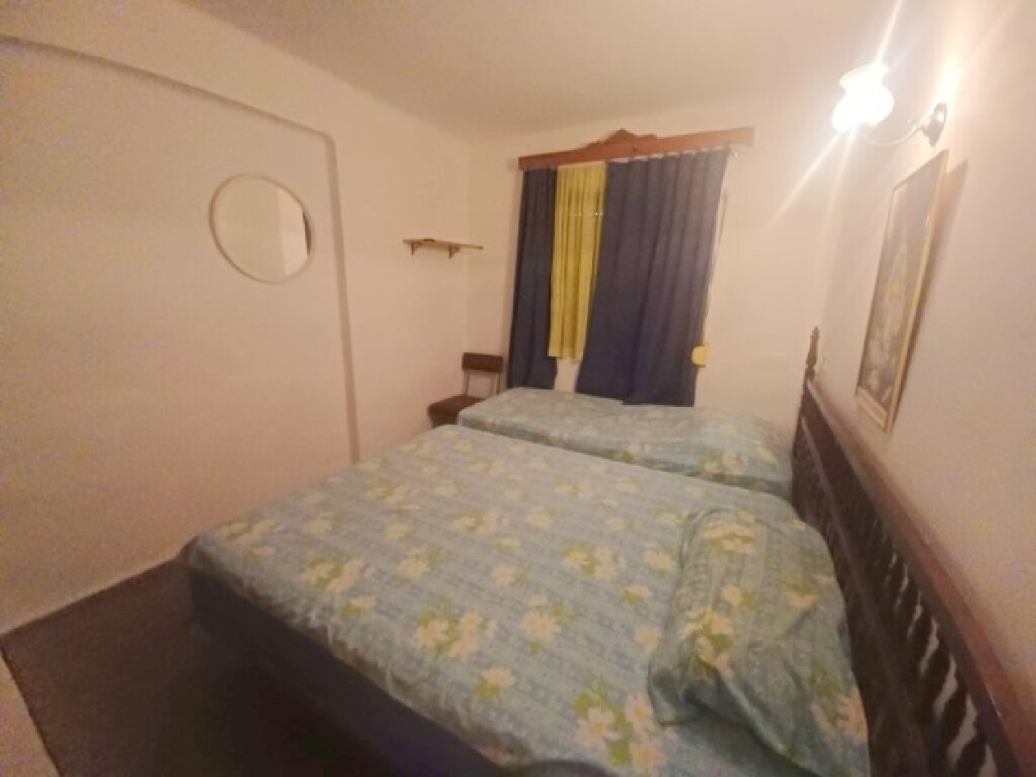  te koop appartement San Luis De Sabinillas Costa Del Sol Occidental 13