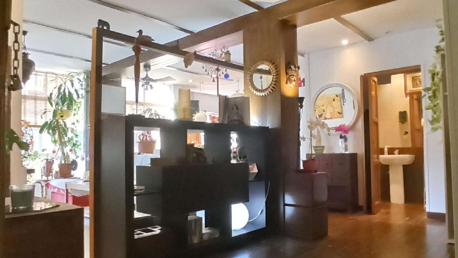  à vendre appartement La Flota Huerta De Murcia 5
