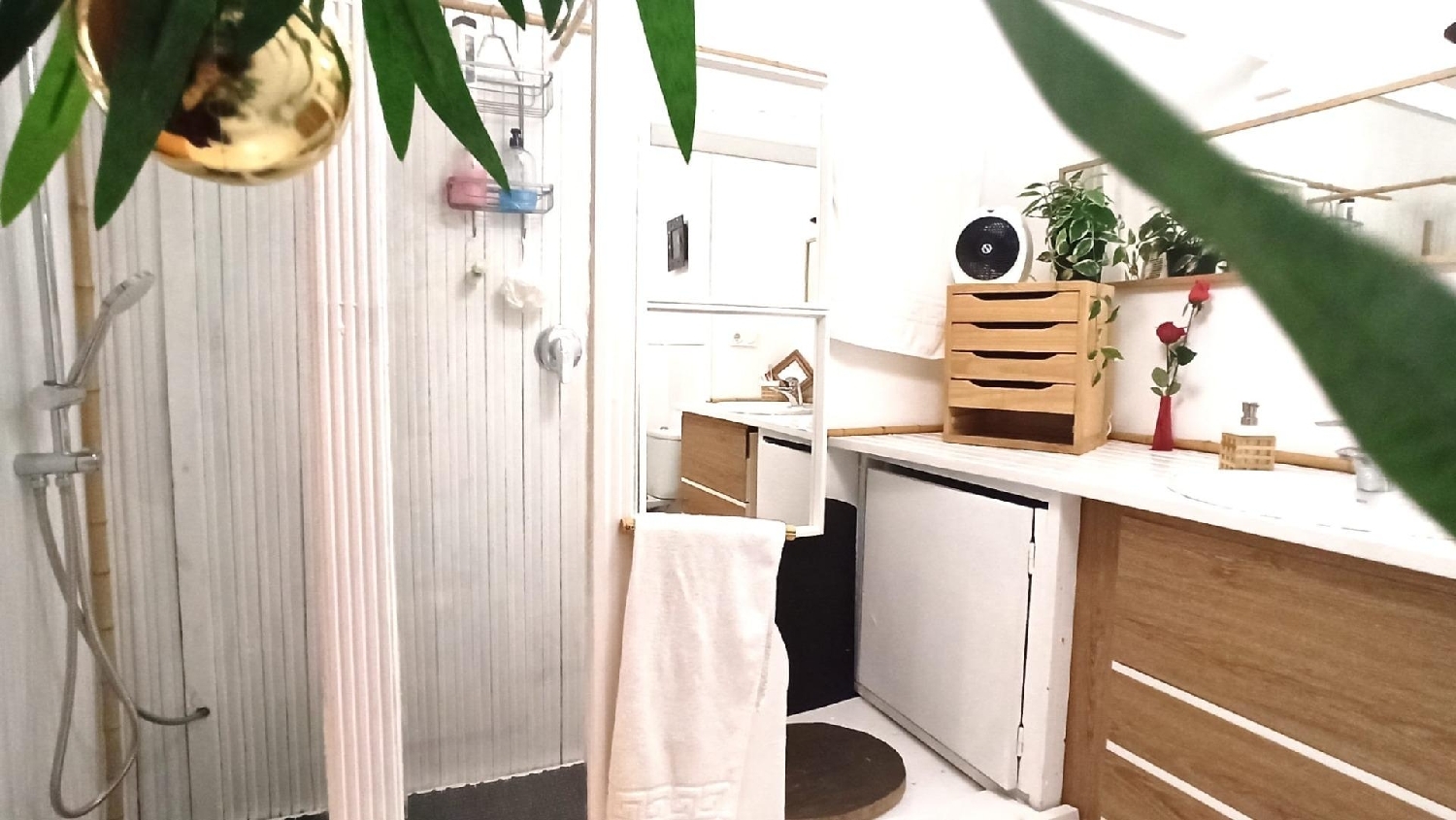  à vendre appartement La Flota Huerta De Murcia 7
