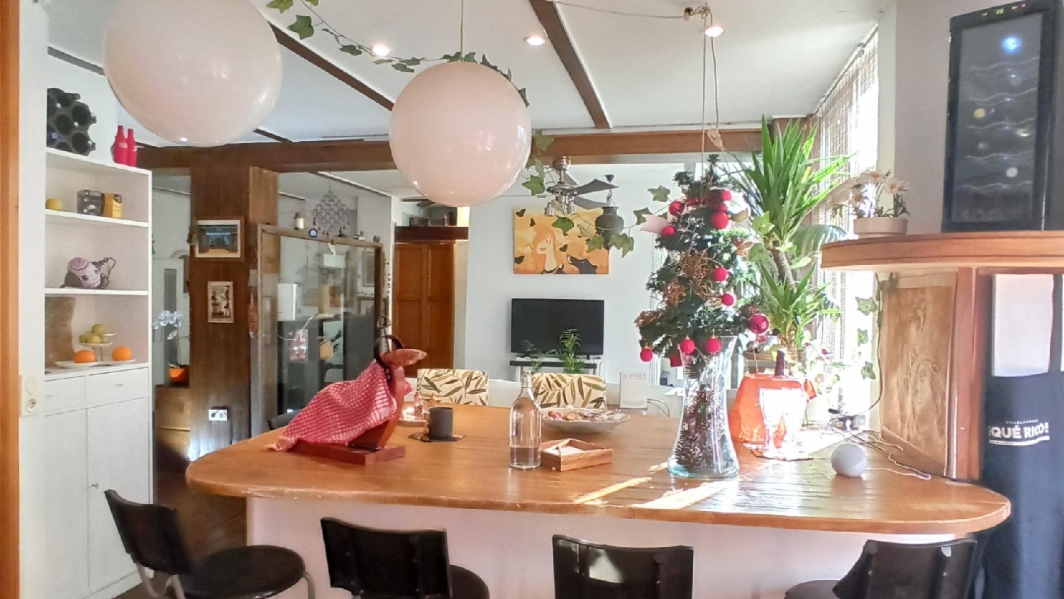  à vendre appartement La Flota Huerta De Murcia 1