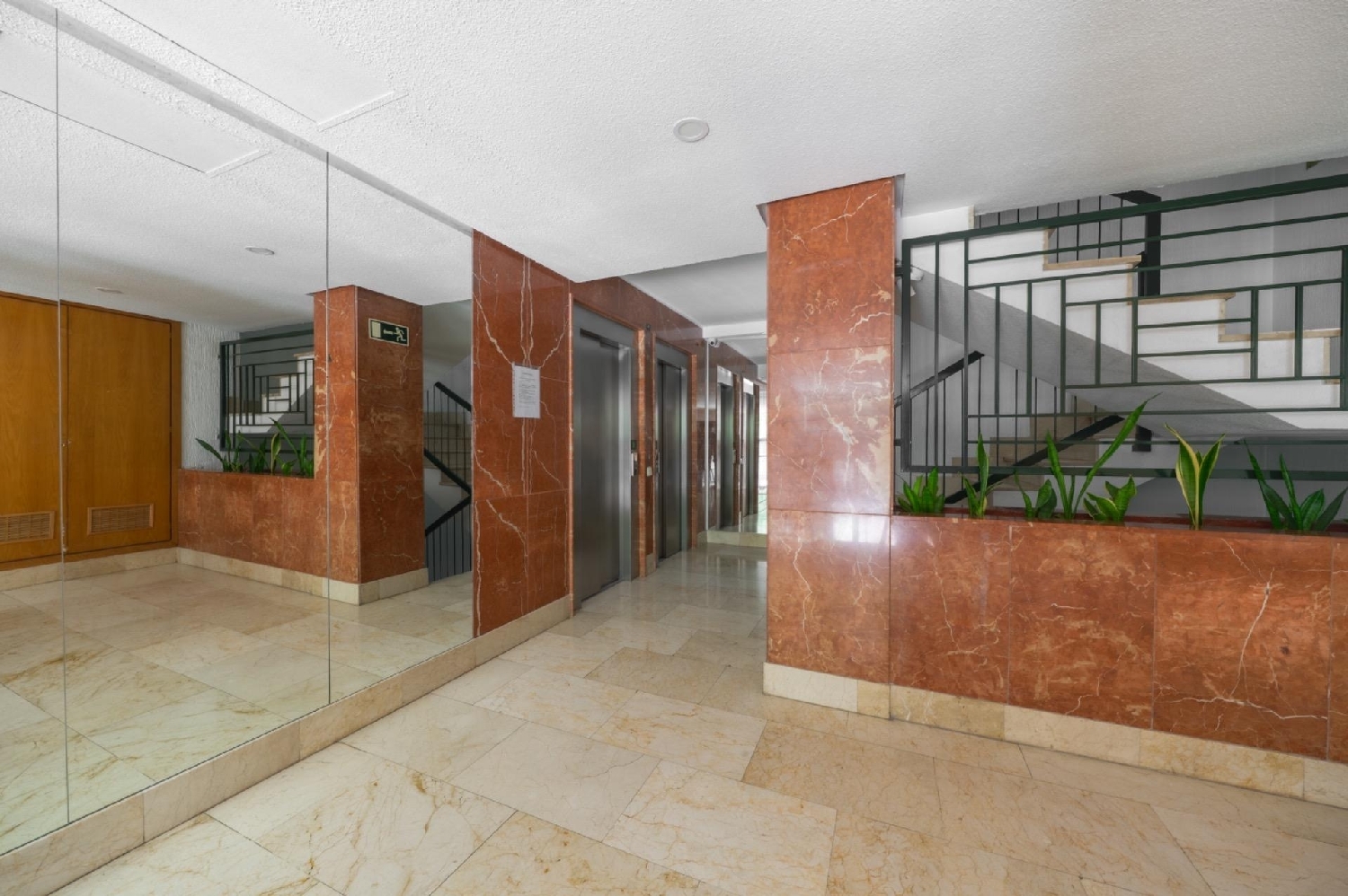  en venta apartamento La Flota Huerta De Murcia 26