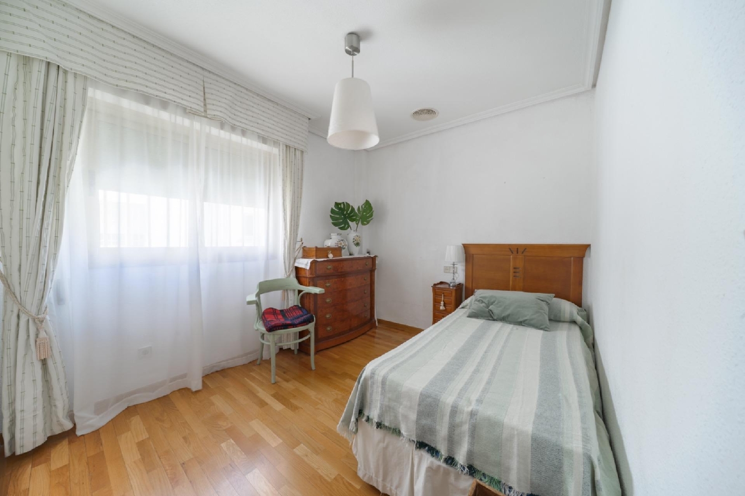  en venta apartamento La Flota Huerta De Murcia 19