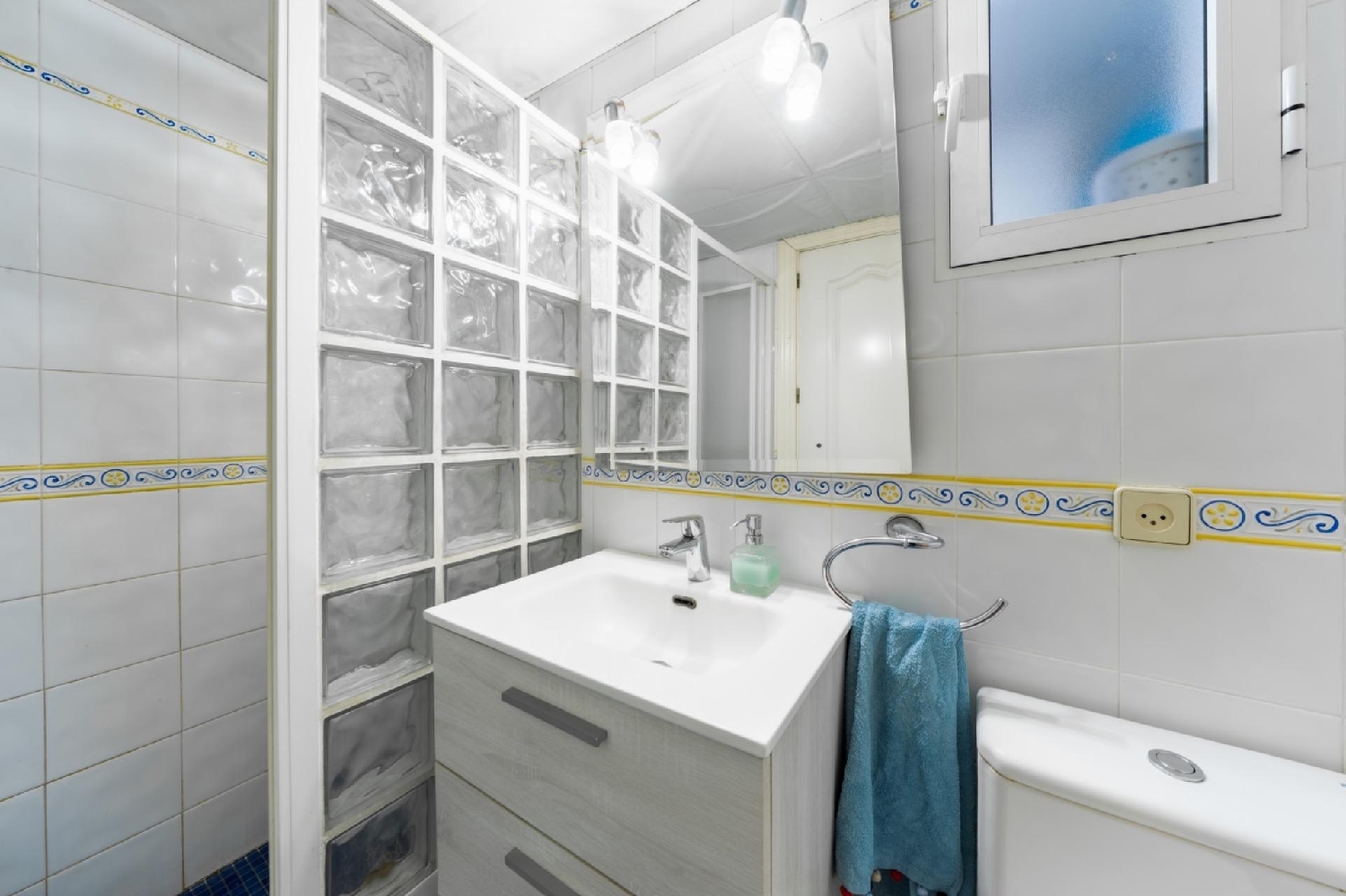  en venta apartamento La Flota Huerta De Murcia 11