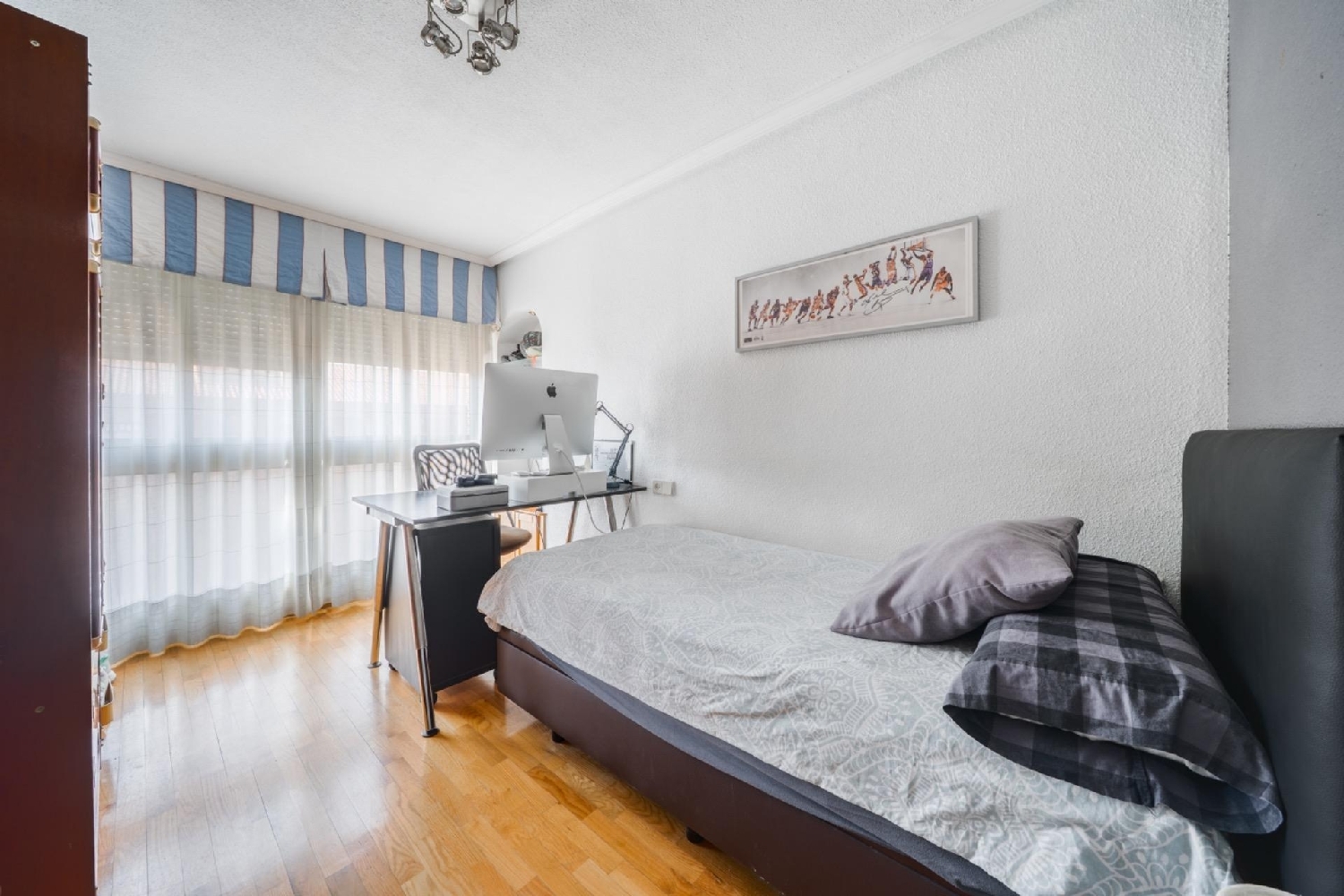  en venta apartamento La Flota Huerta De Murcia 14