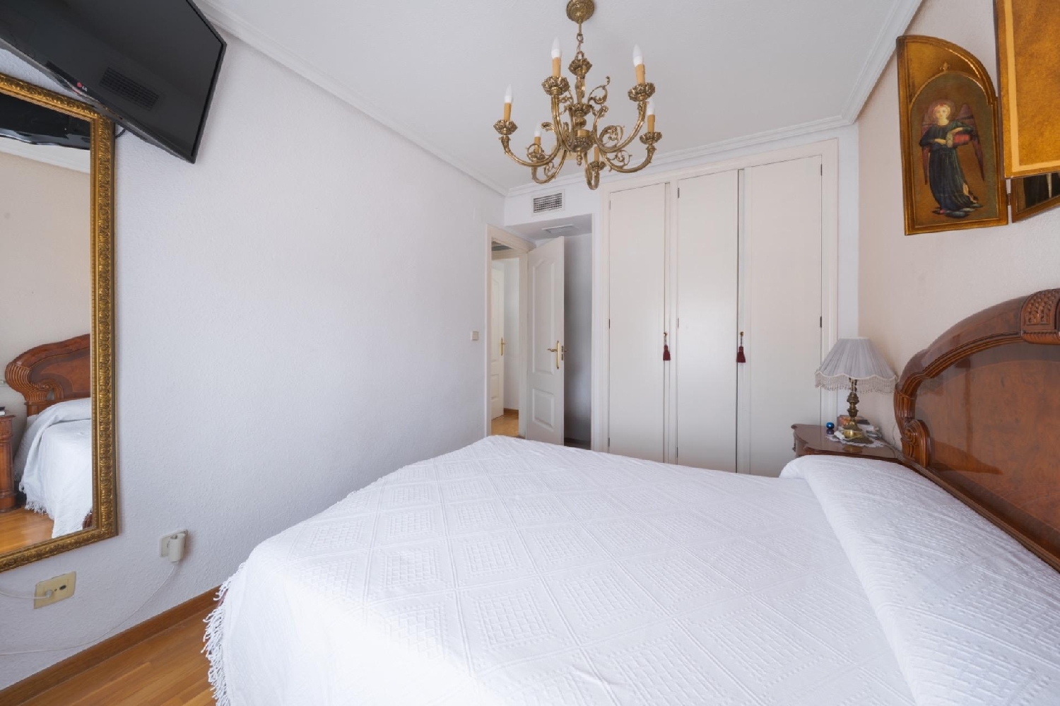  en venta apartamento La Flota Huerta De Murcia 22