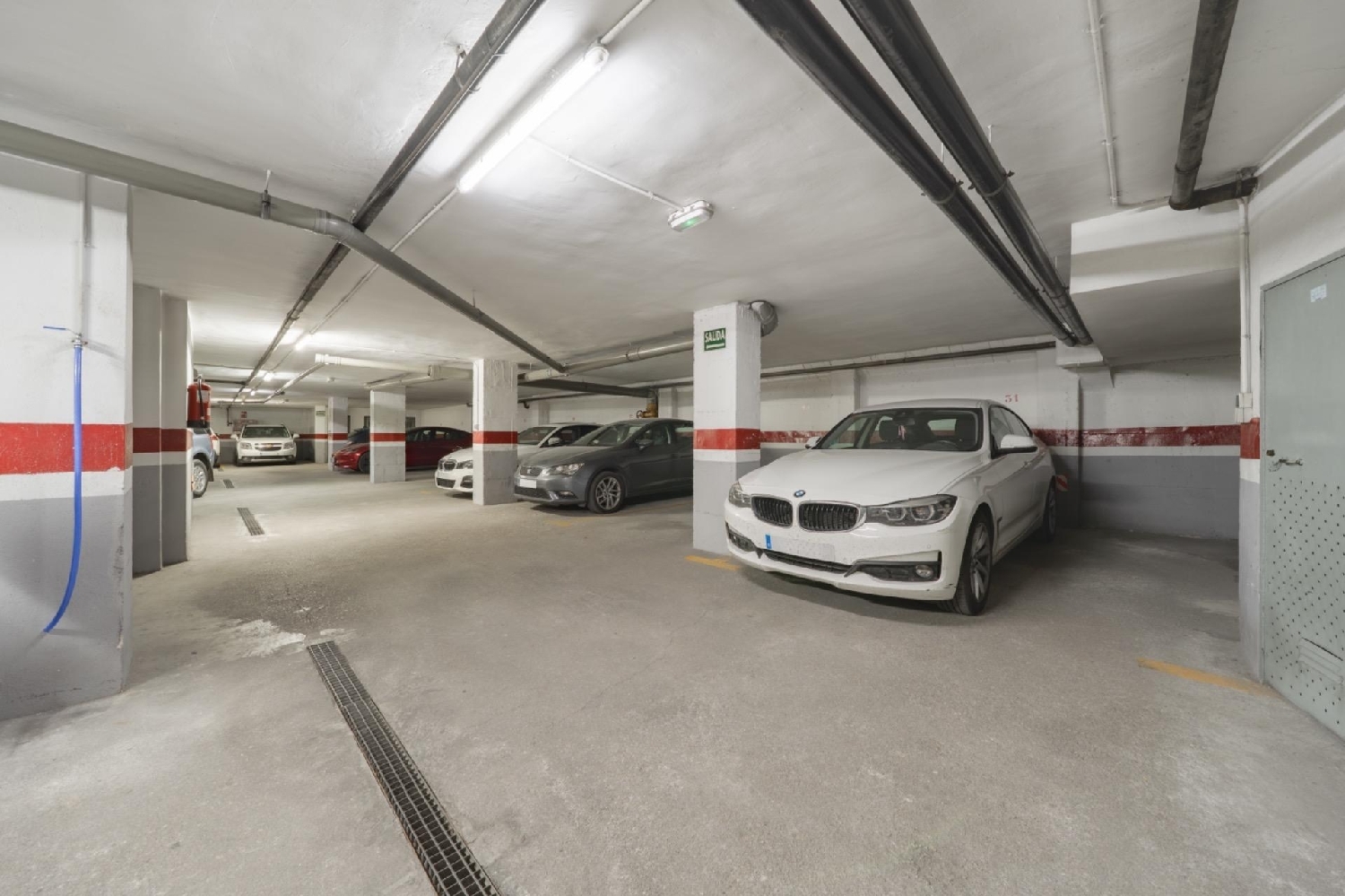  en venta apartamento La Flota Huerta De Murcia 25
