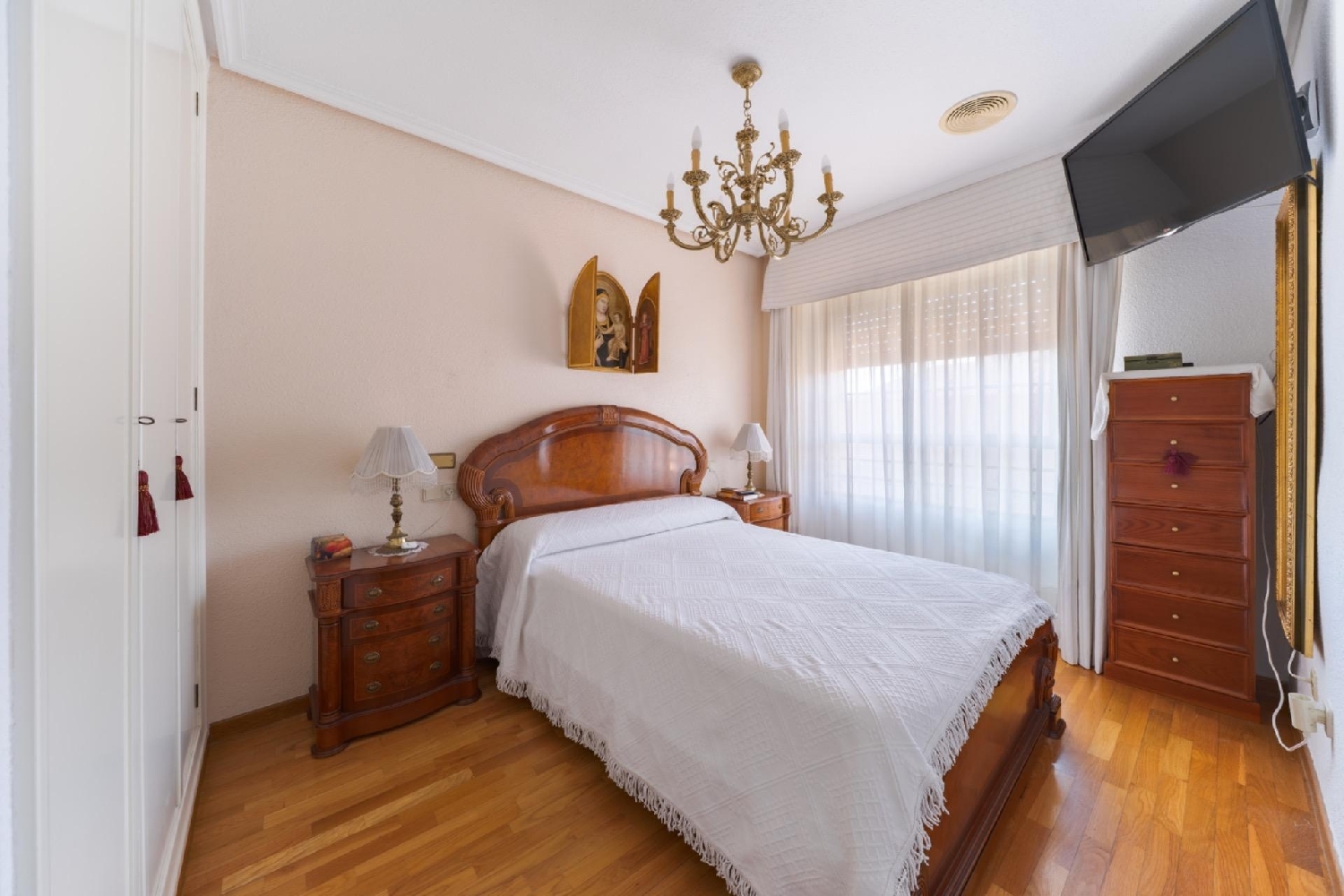  en venta apartamento La Flota Huerta De Murcia 21