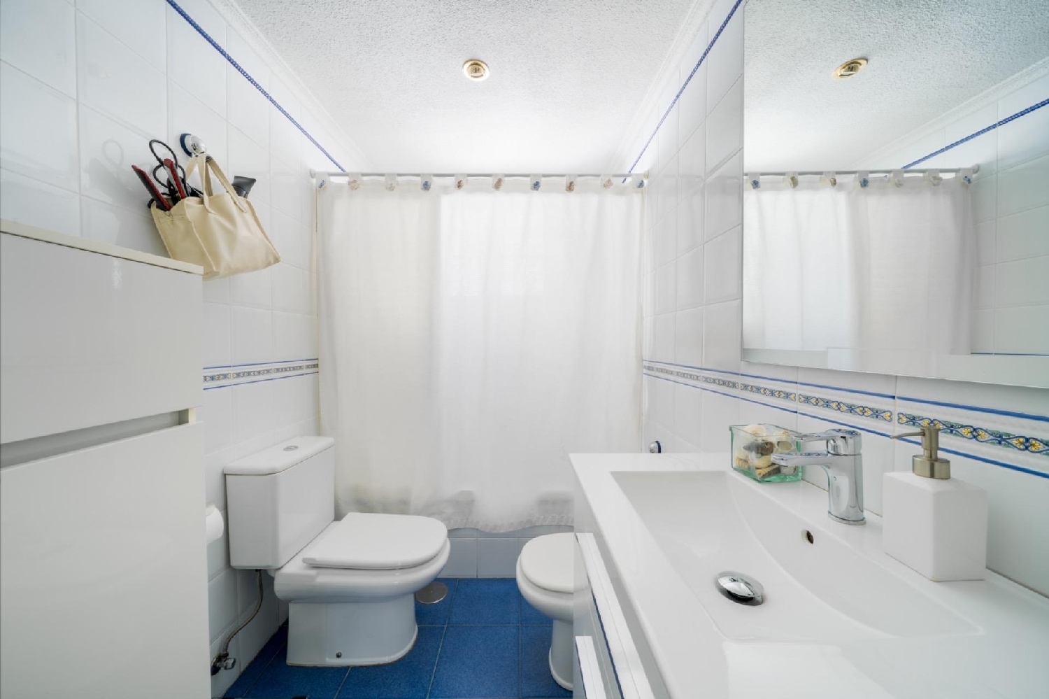  en venta apartamento La Flota Huerta De Murcia 17