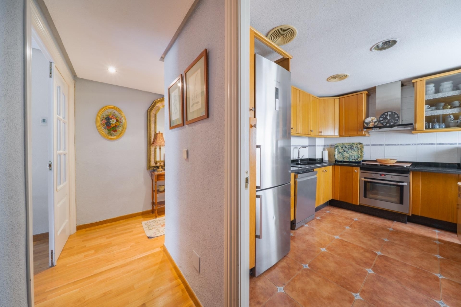  en venta apartamento La Flota Huerta De Murcia 23