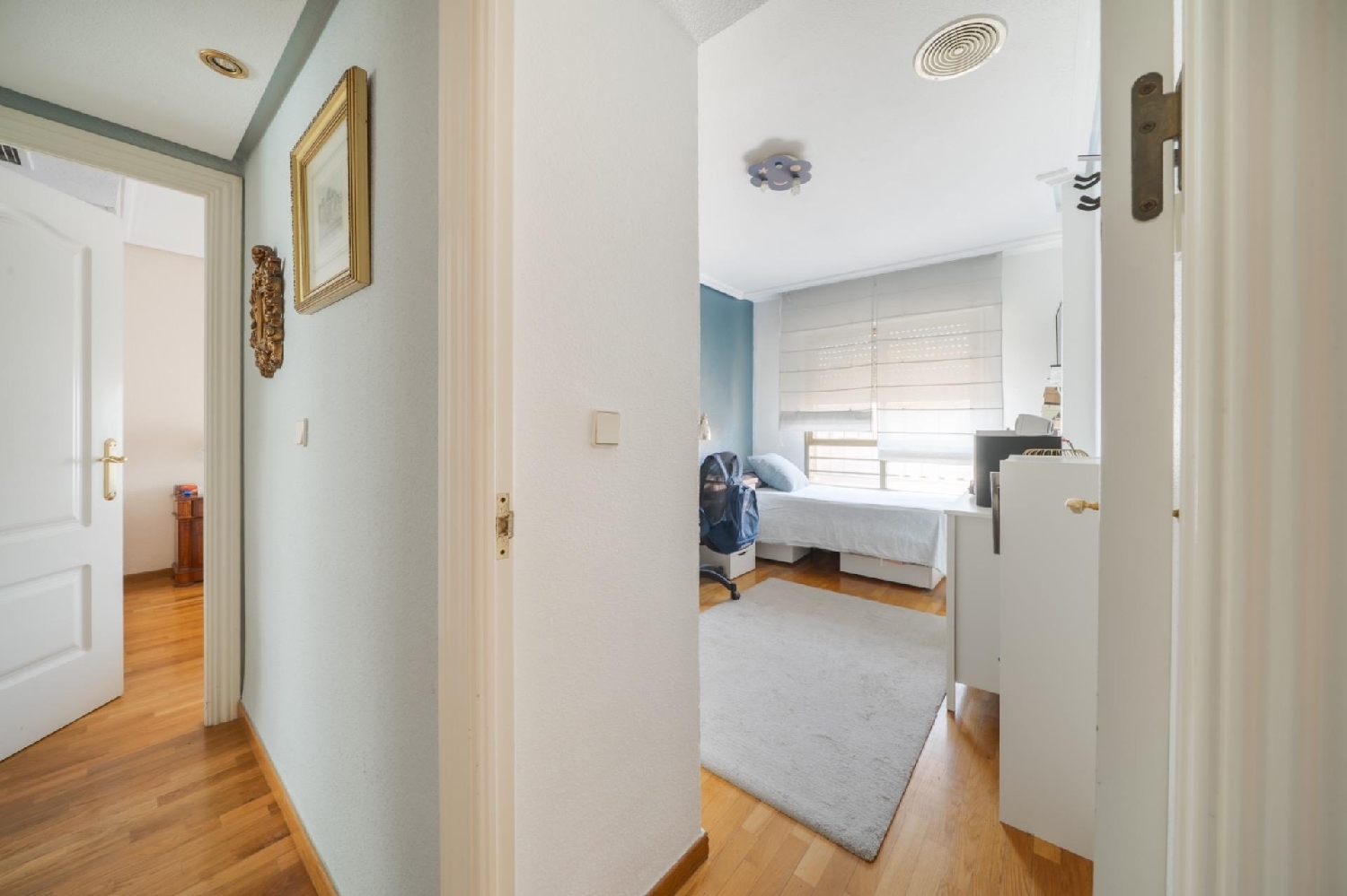 en venta apartamento La Flota Huerta De Murcia 15