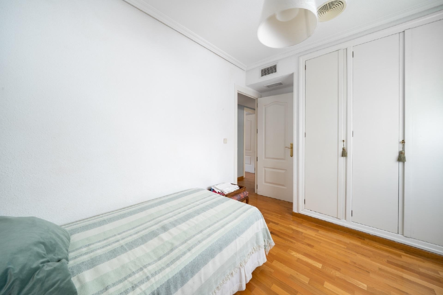  en venta apartamento La Flota Huerta De Murcia 20
