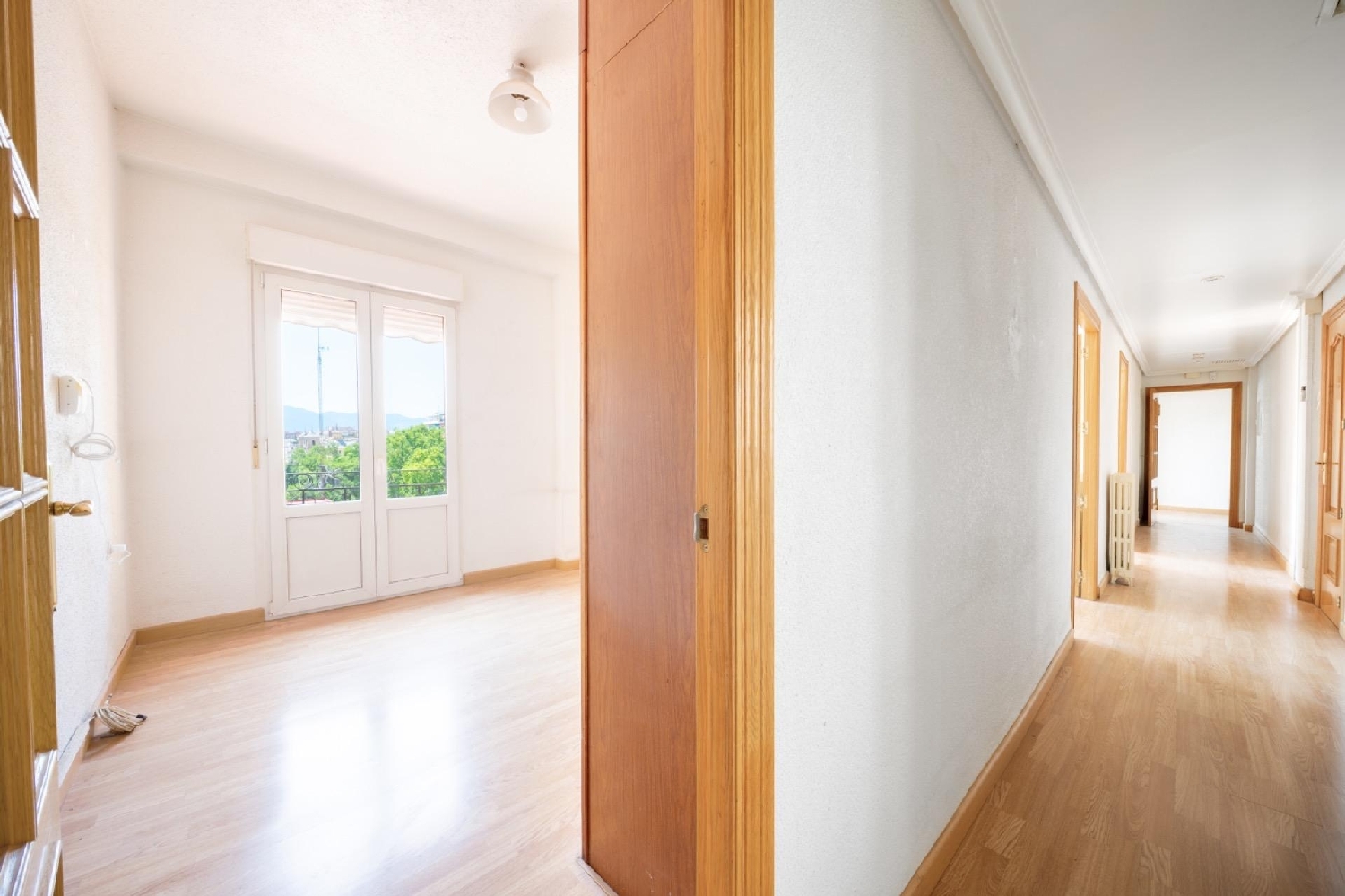  kaufen Wohnung La Flota Huerta De Murcia 19