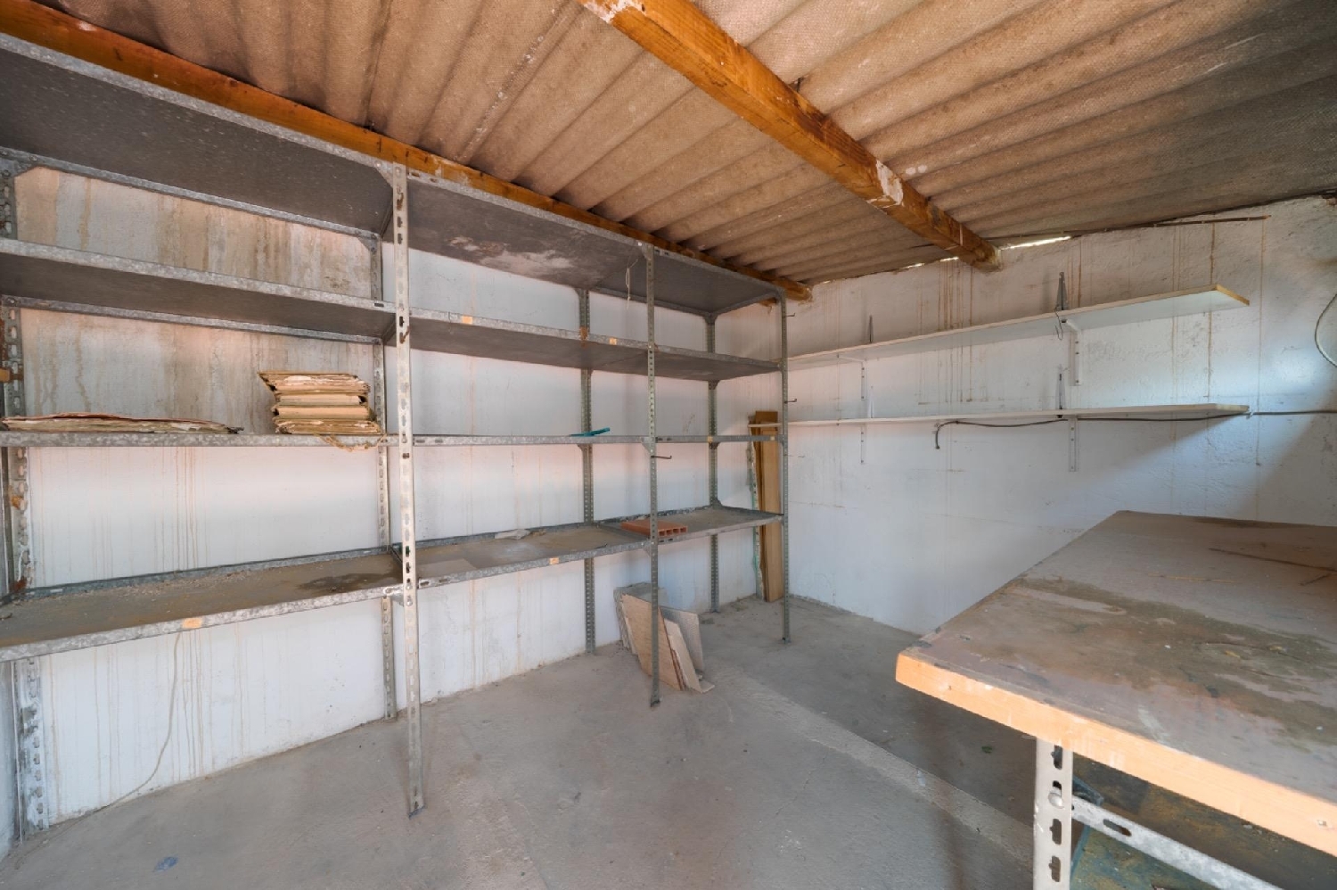  kaufen Wohnung La Flota Huerta De Murcia 35