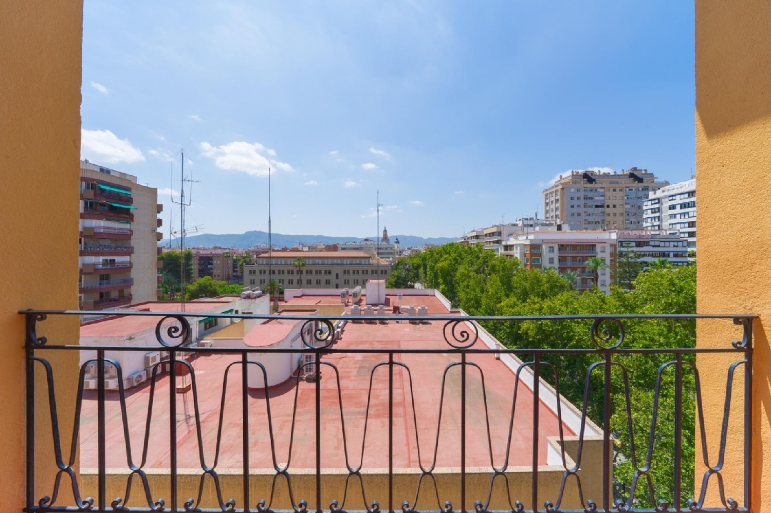  kaufen Wohnung La Flota Huerta De Murcia 27