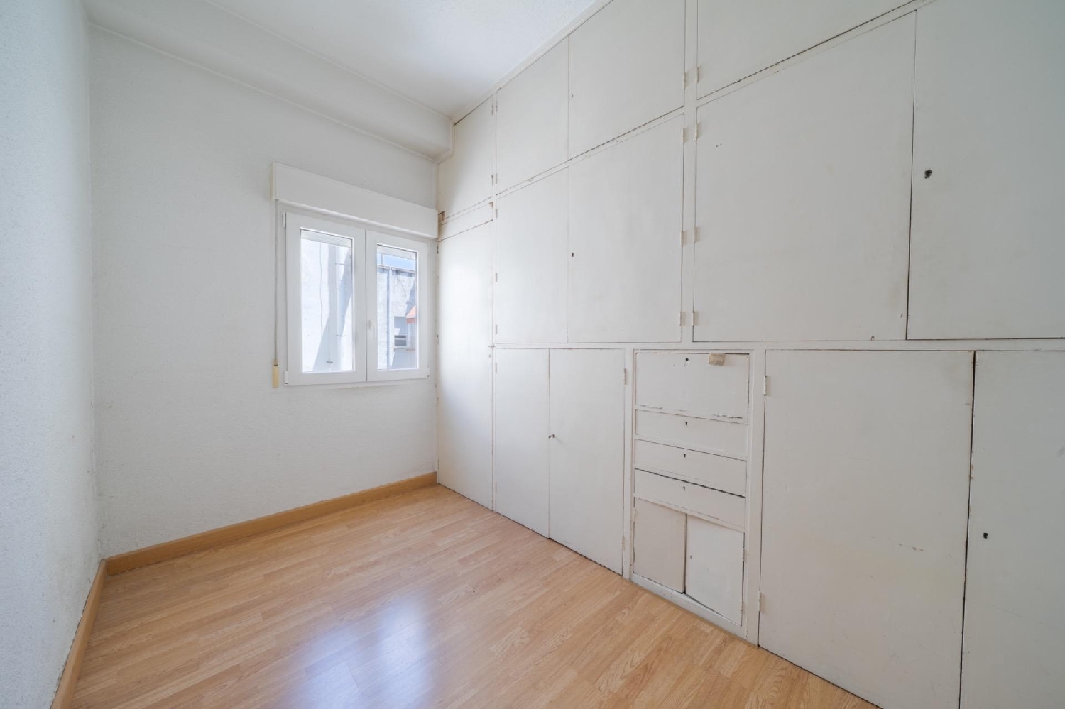  kaufen Wohnung La Flota Huerta De Murcia 31