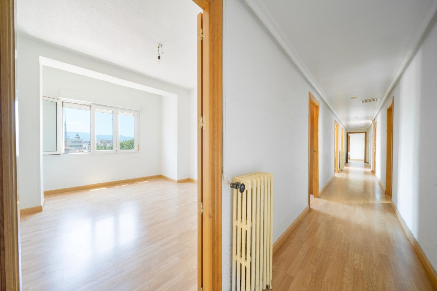  kaufen Wohnung La Flota Huerta De Murcia 22
