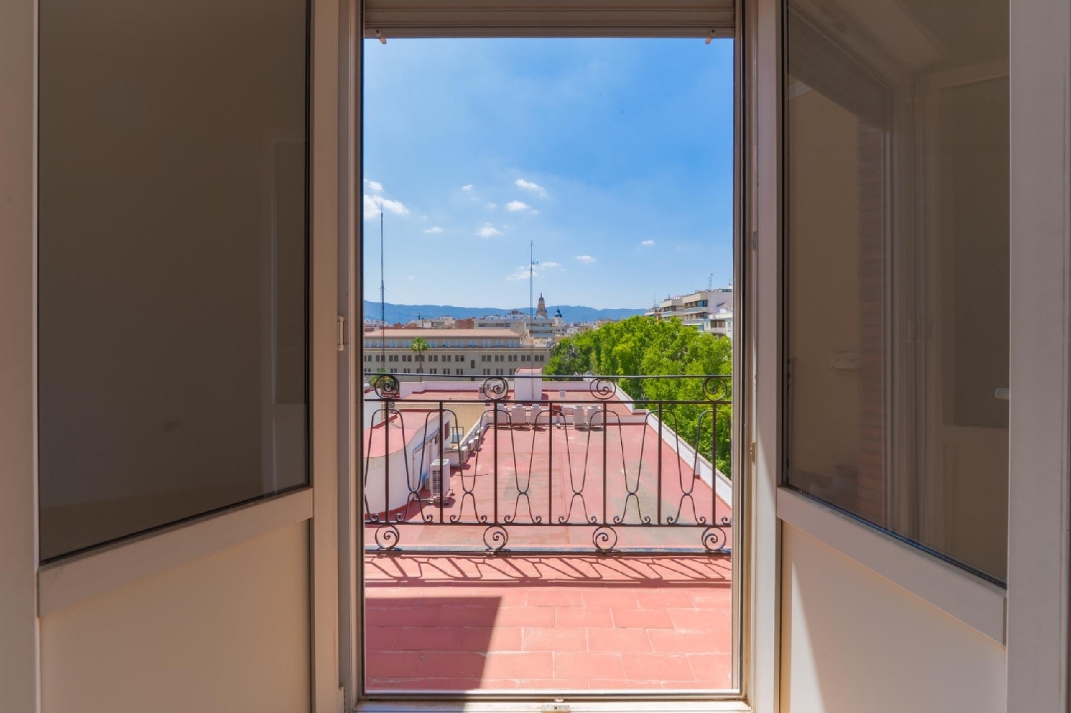  kaufen Wohnung La Flota Huerta De Murcia 25