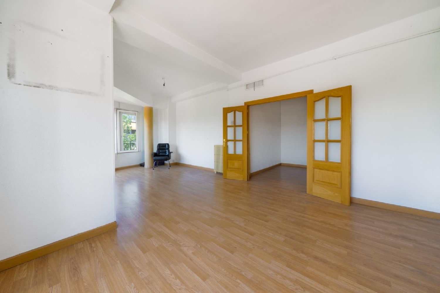  kaufen Wohnung La Flota Huerta De Murcia 8