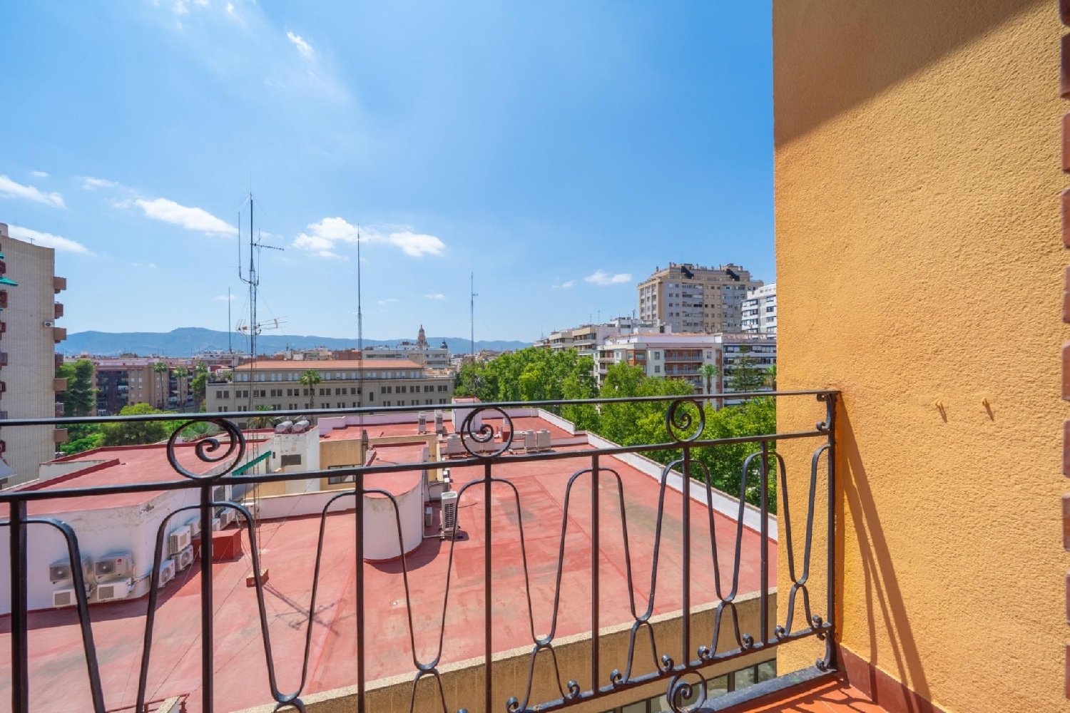  kaufen Wohnung La Flota Huerta De Murcia 11