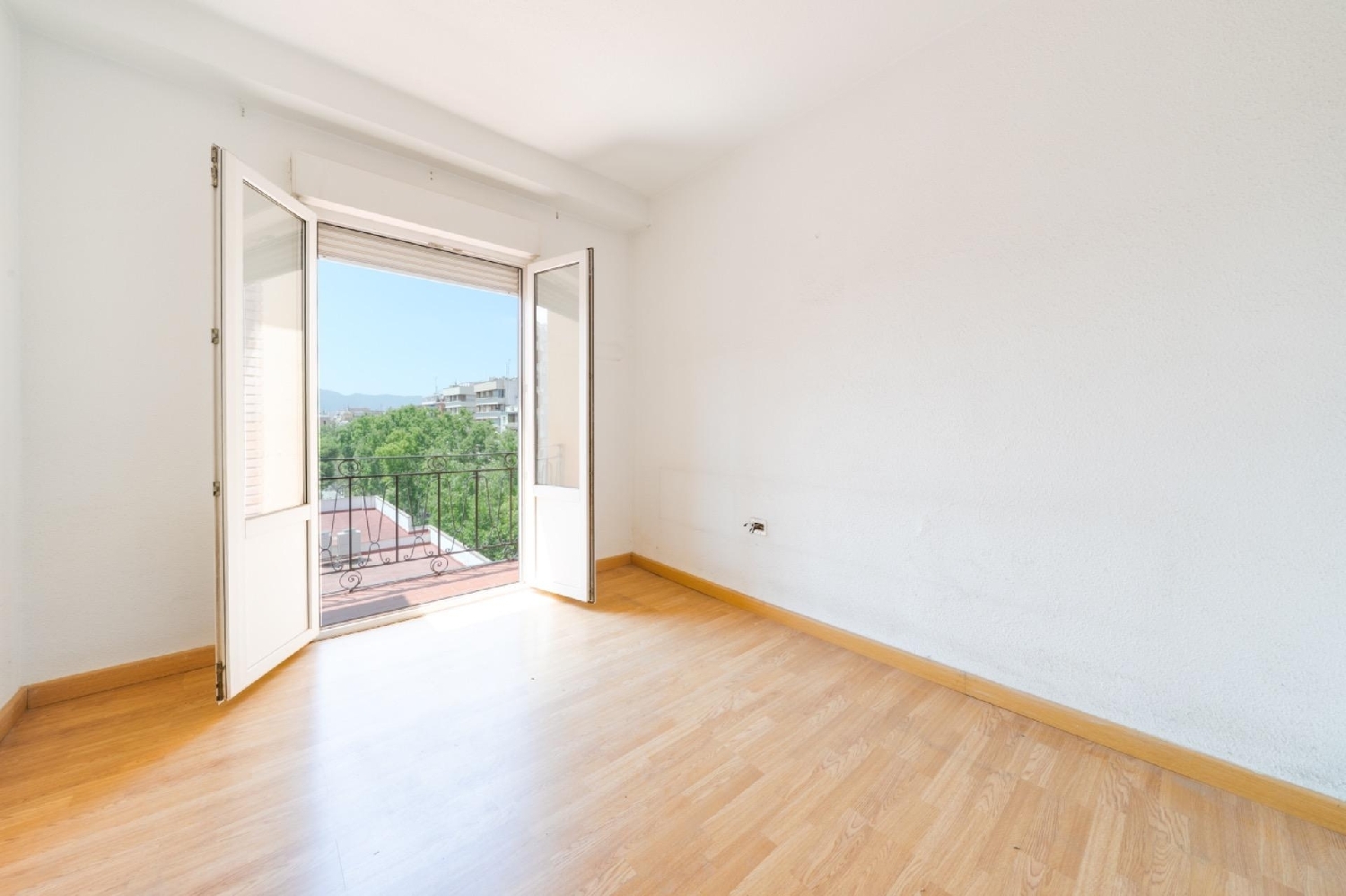  kaufen Wohnung La Flota Huerta De Murcia 10