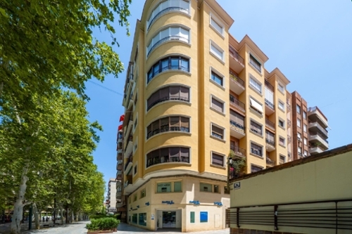 La Flota Huerta De Murcia appartement foto 6267744