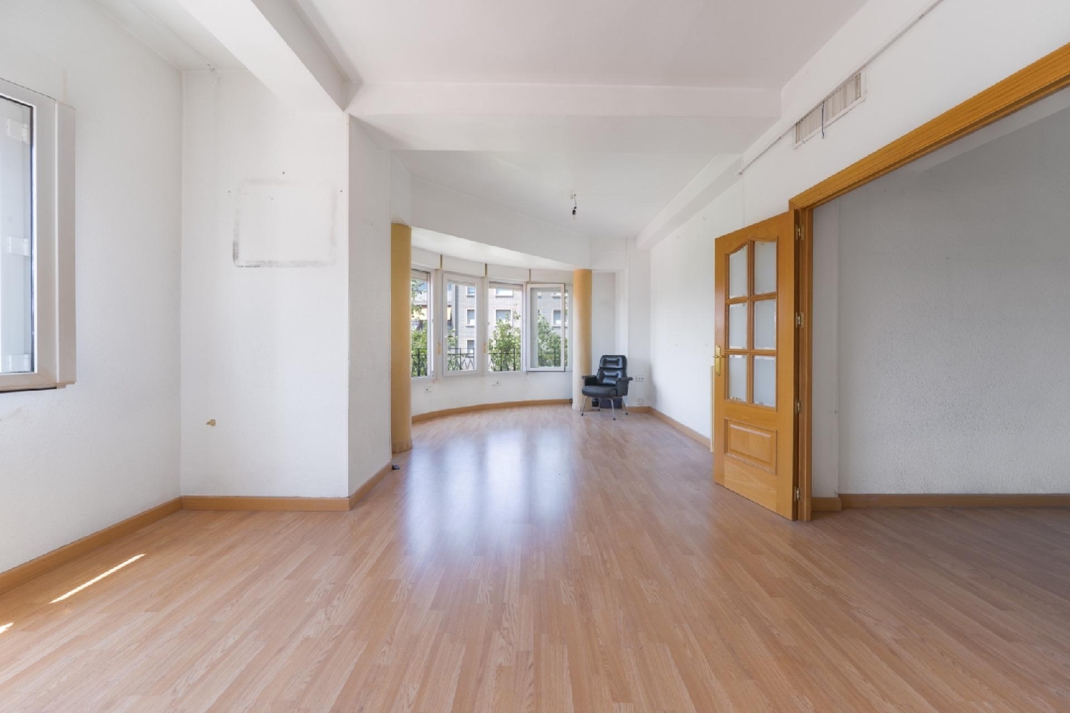  kaufen Wohnung La Flota Huerta De Murcia 6