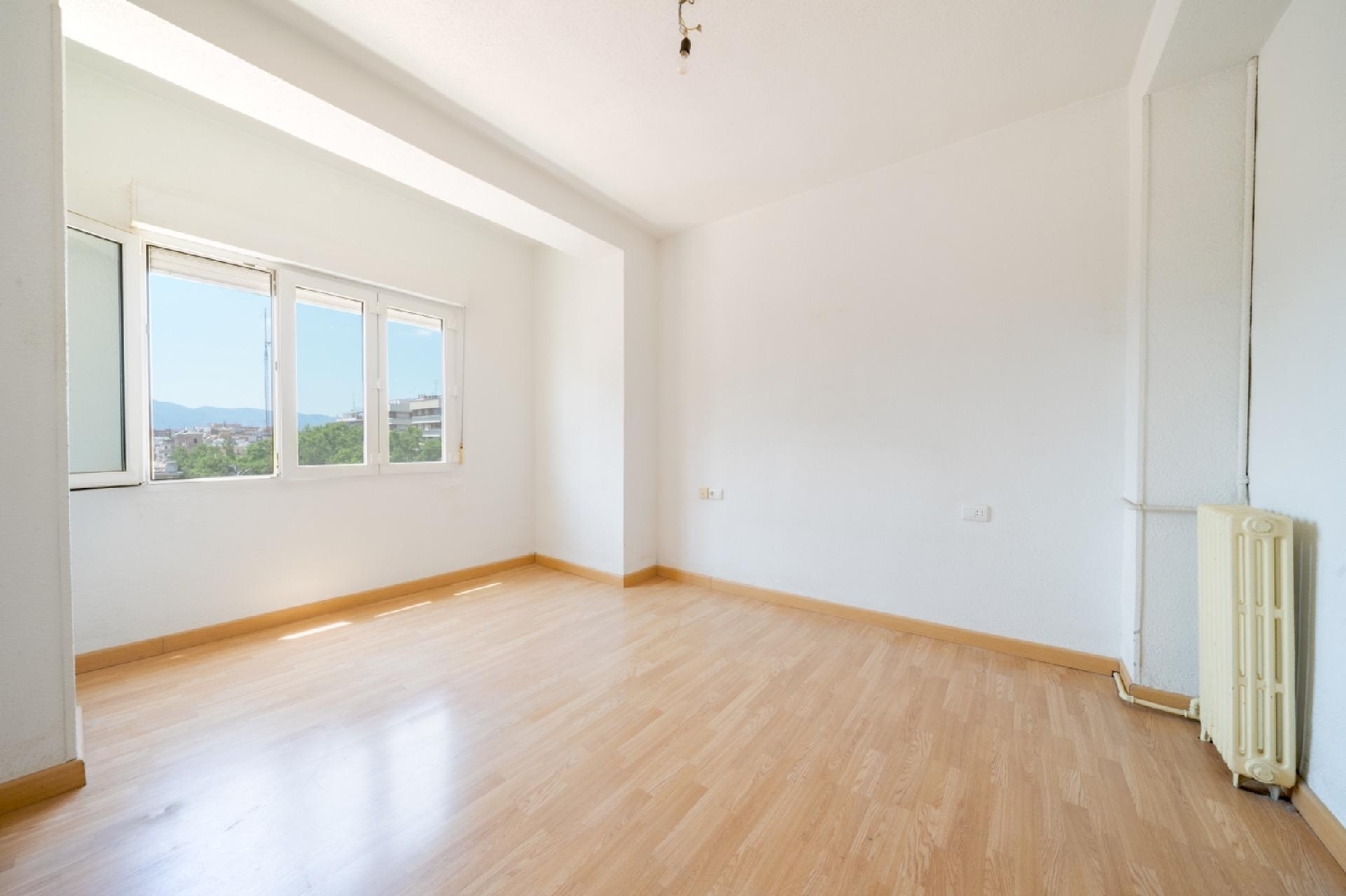  kaufen Wohnung La Flota Huerta De Murcia 23