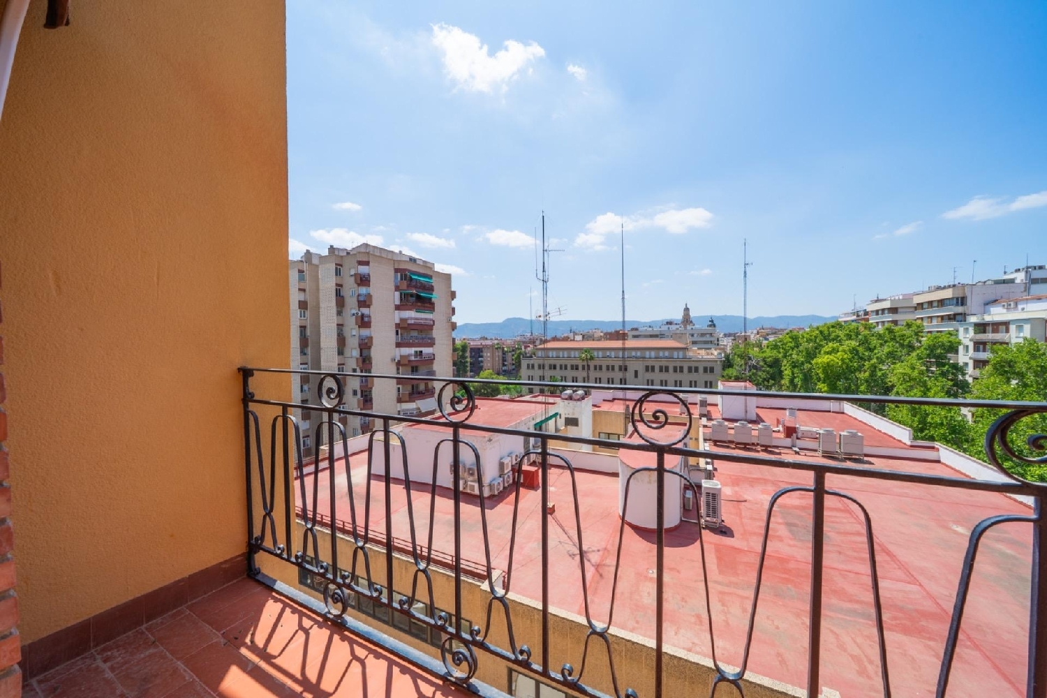  kaufen Wohnung La Flota Huerta De Murcia 26