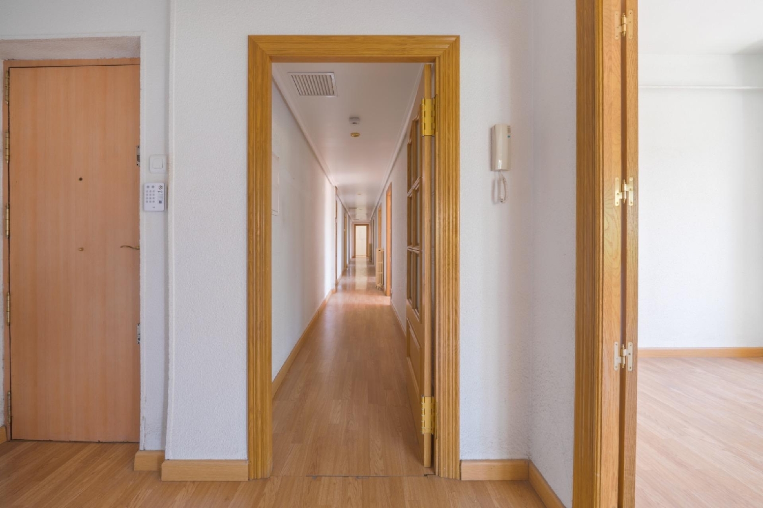  kaufen Wohnung La Flota Huerta De Murcia 9
