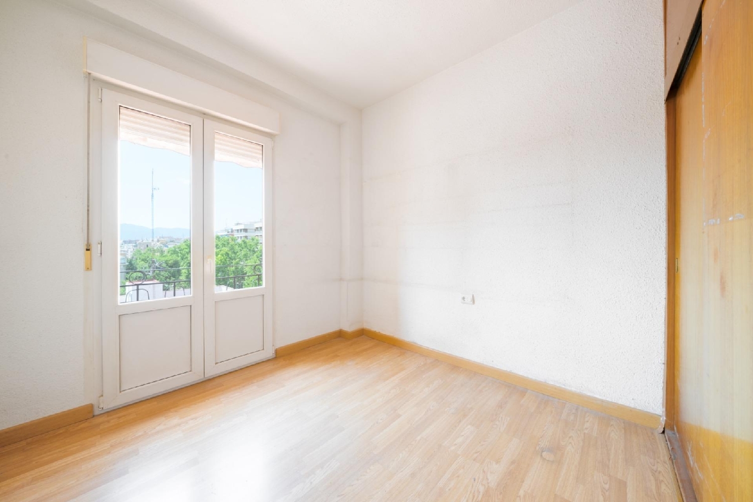  kaufen Wohnung La Flota Huerta De Murcia 20