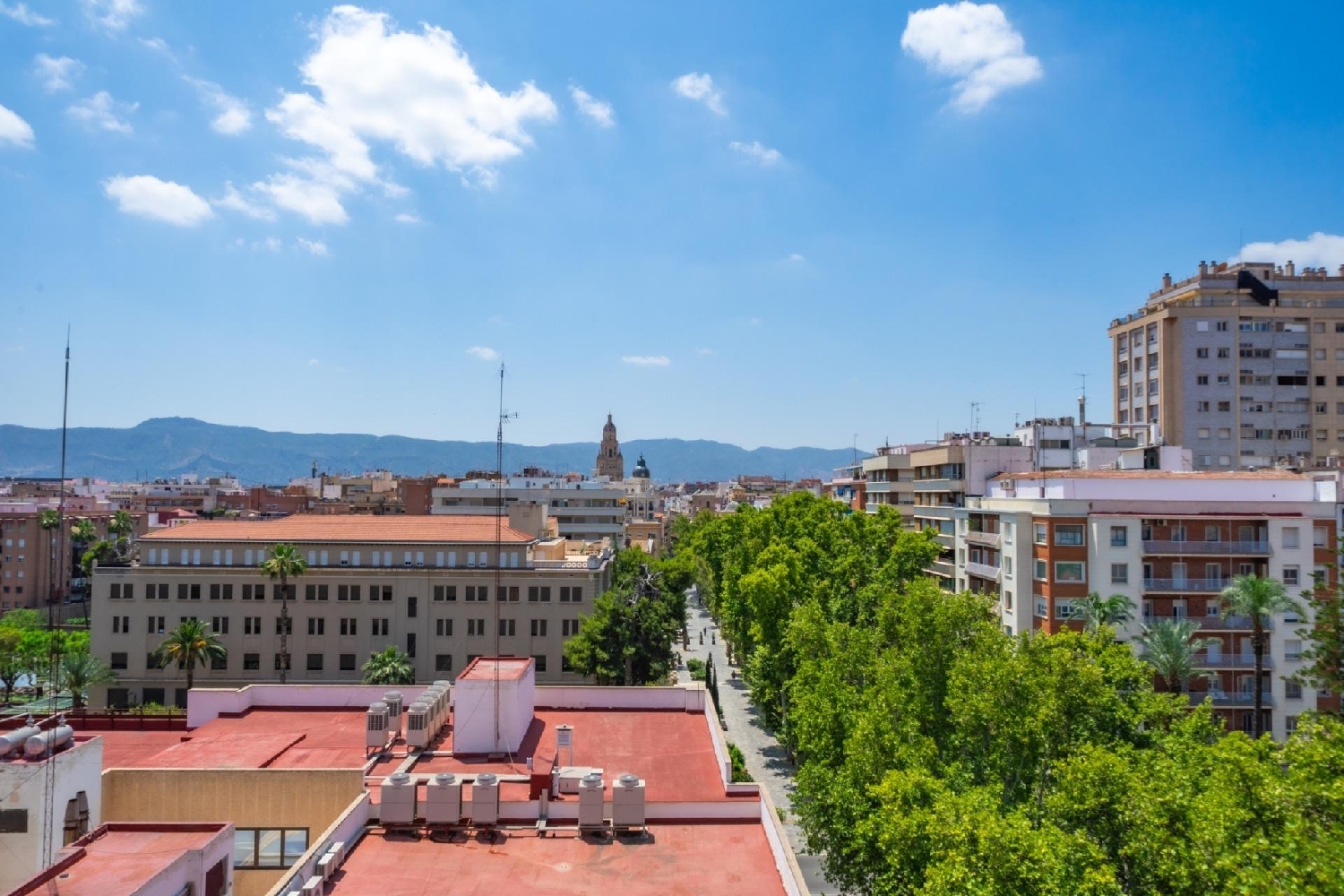  kaufen Wohnung La Flota Huerta De Murcia 32