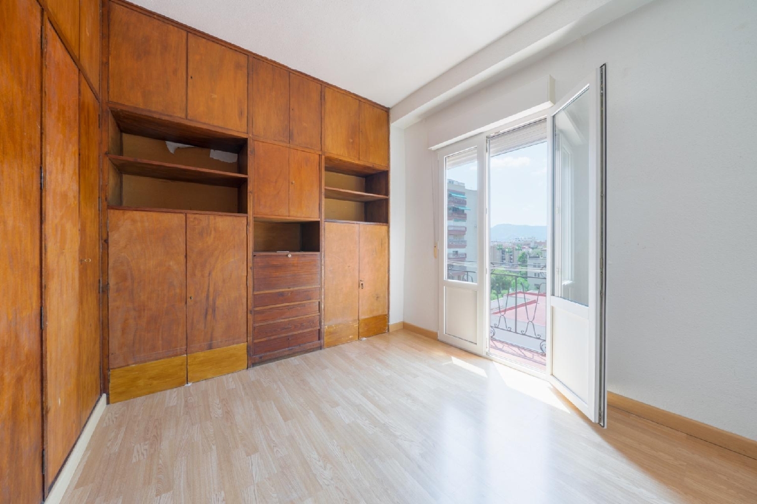  kaufen Wohnung La Flota Huerta De Murcia 30