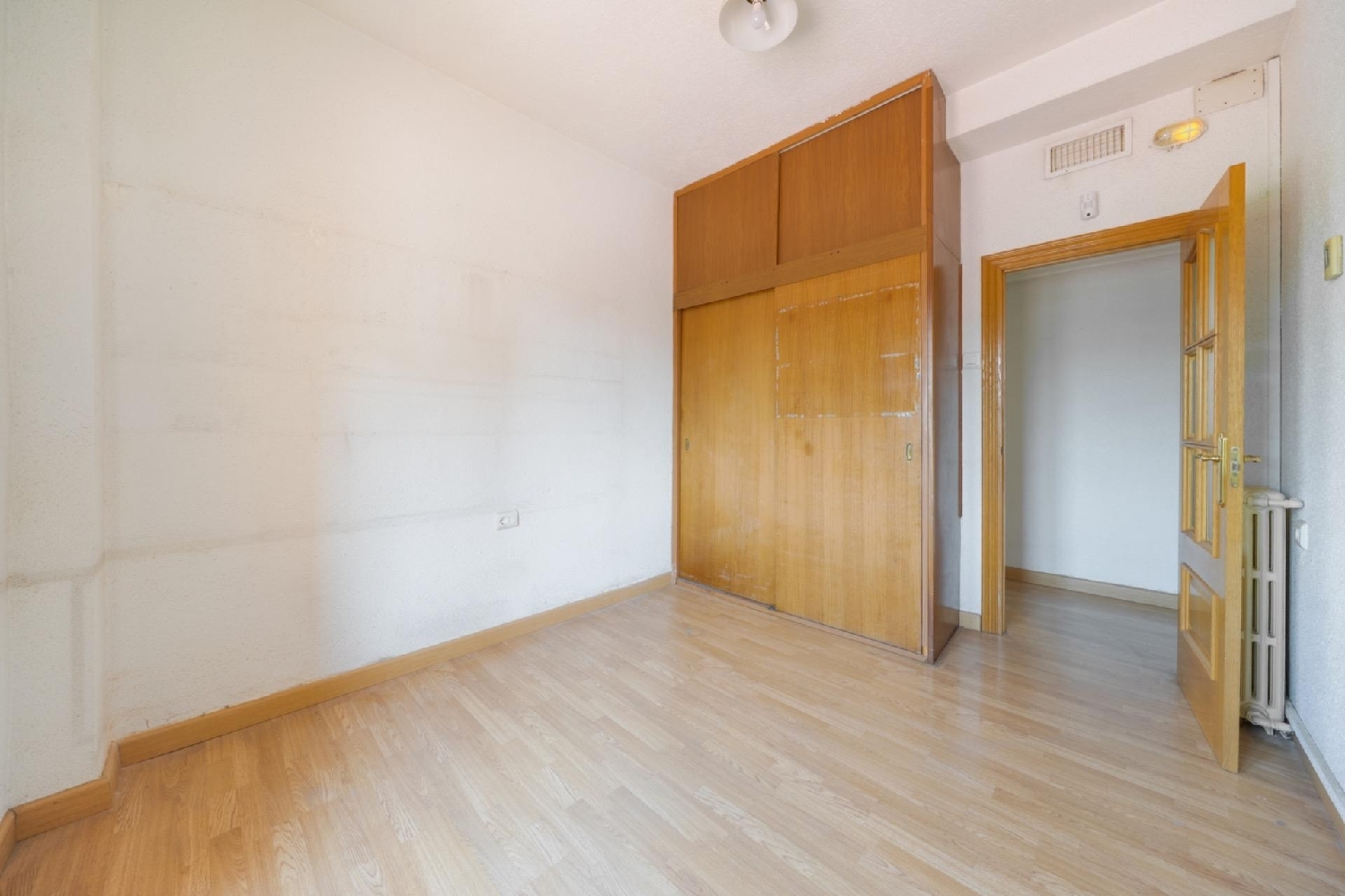  kaufen Wohnung La Flota Huerta De Murcia 21