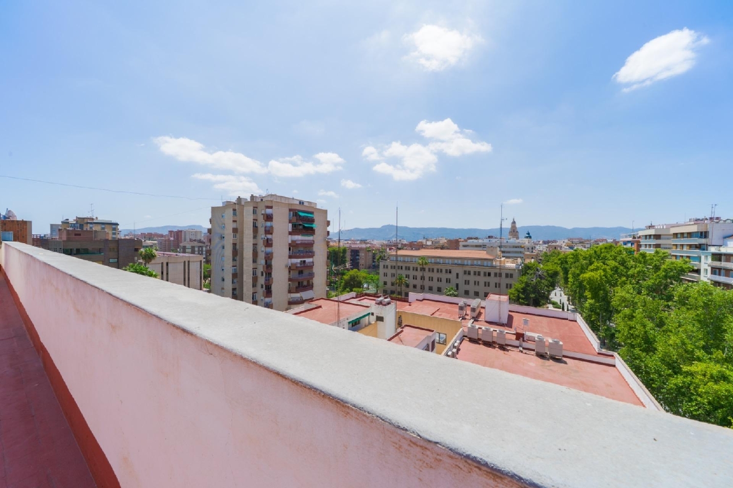  kaufen Wohnung La Flota Huerta De Murcia 33